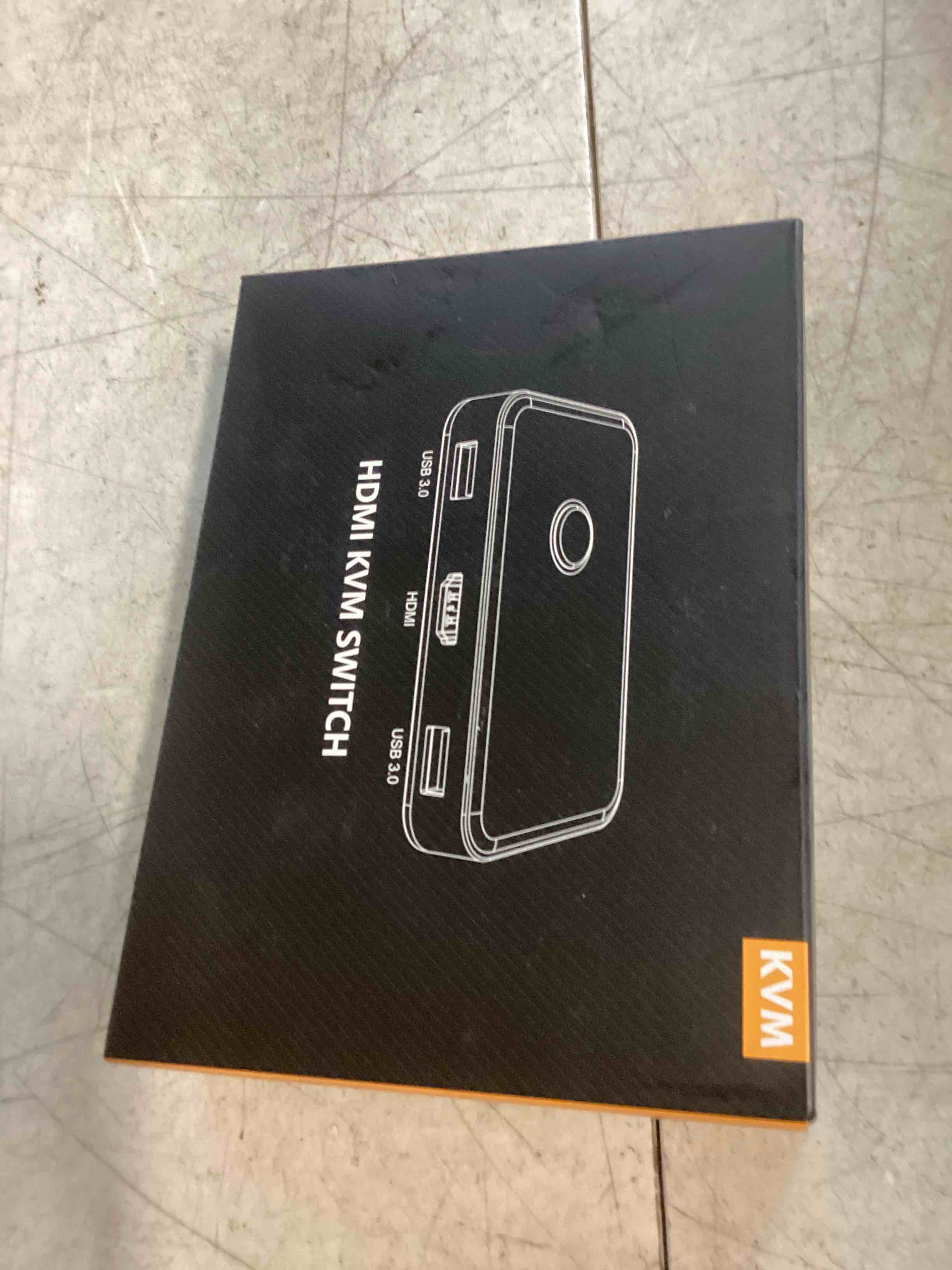https://s3.amazonaws.com/lotting-images-prod/bidfta/BRN0241832_1728660230135.jpeg