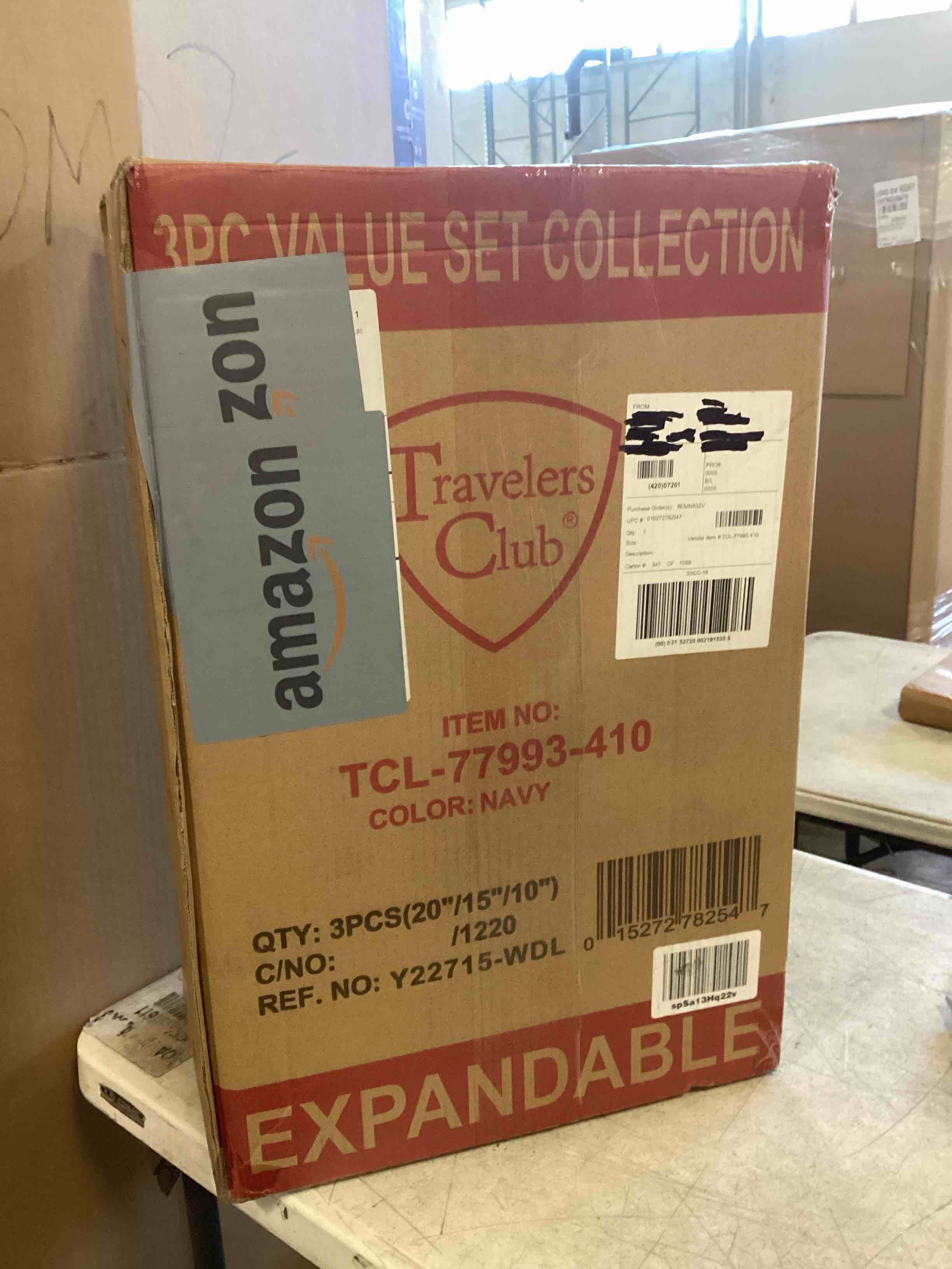 https://s3.amazonaws.com/lotting-images-prod/bidfta/BRN0241959_1728589269229.jpeg