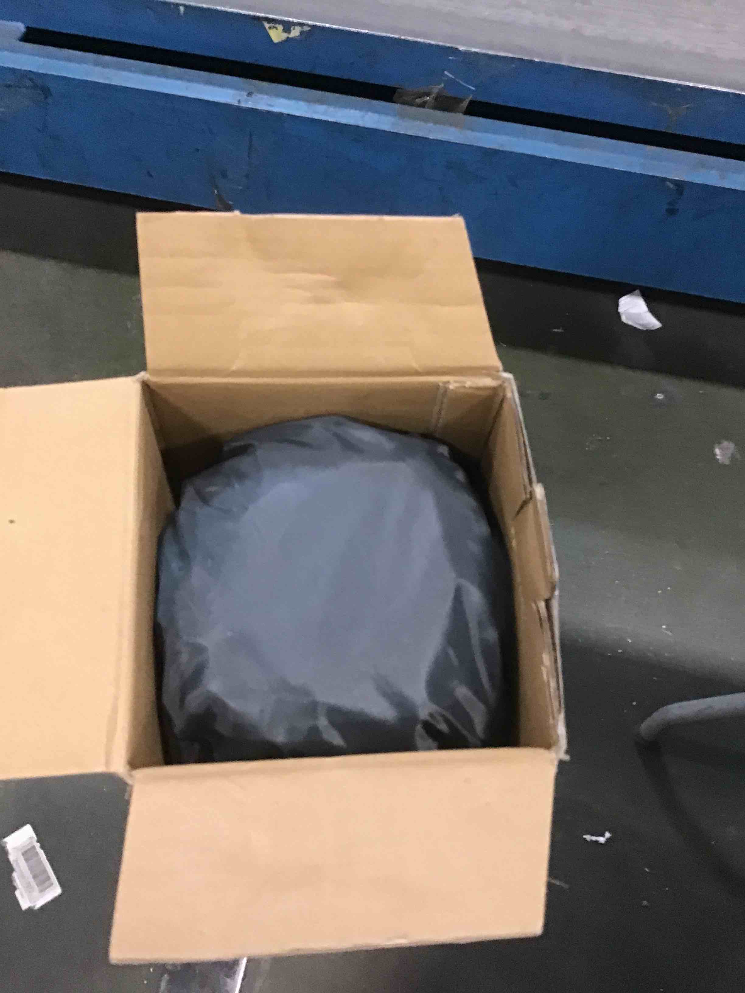 https://s3.amazonaws.com/lotting-images-prod/bidfta/BRN0242018_1729295766315.jpeg