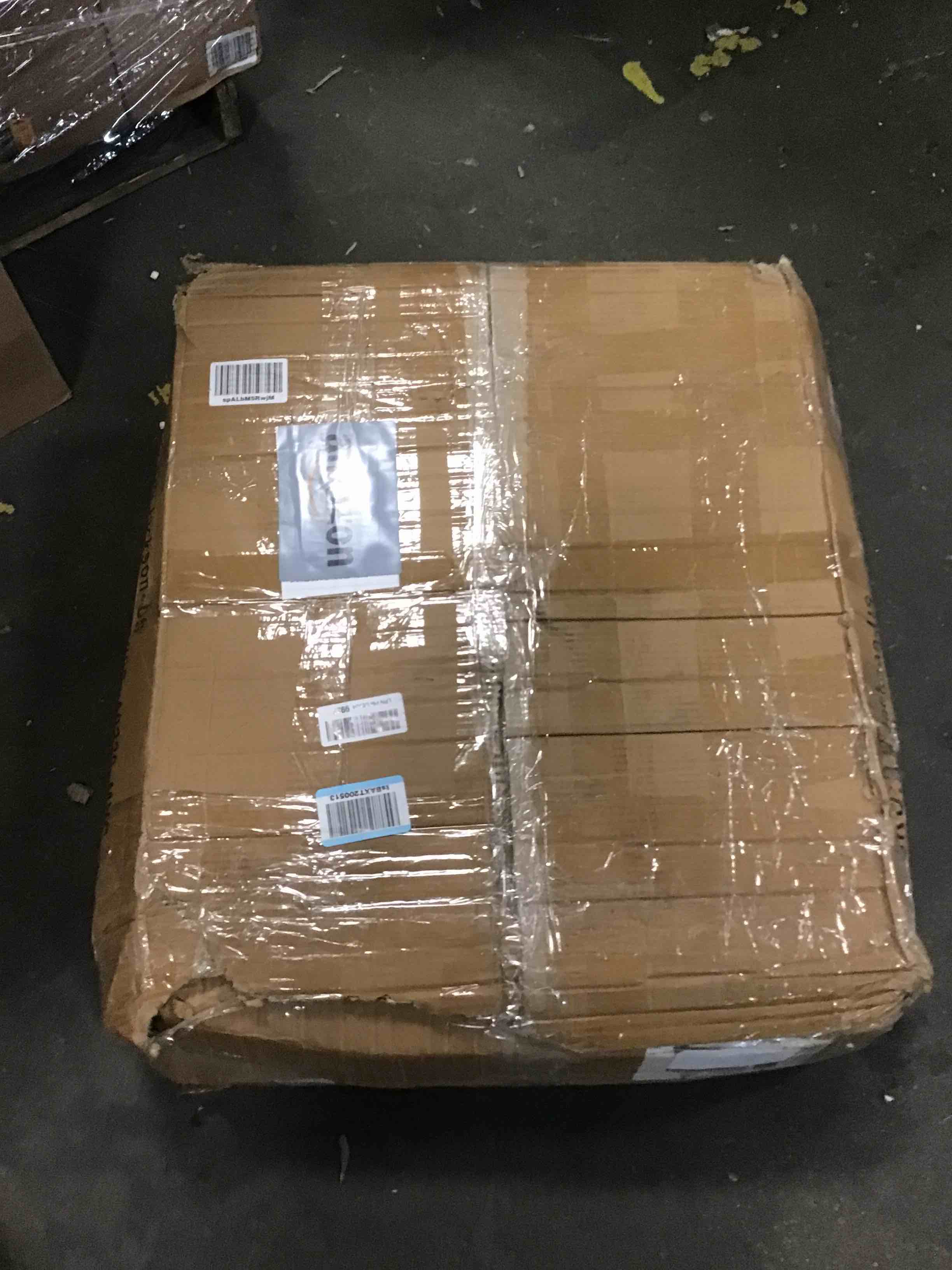 https://s3.amazonaws.com/lotting-images-prod/bidfta/BRN0242111_1729228038688.jpeg