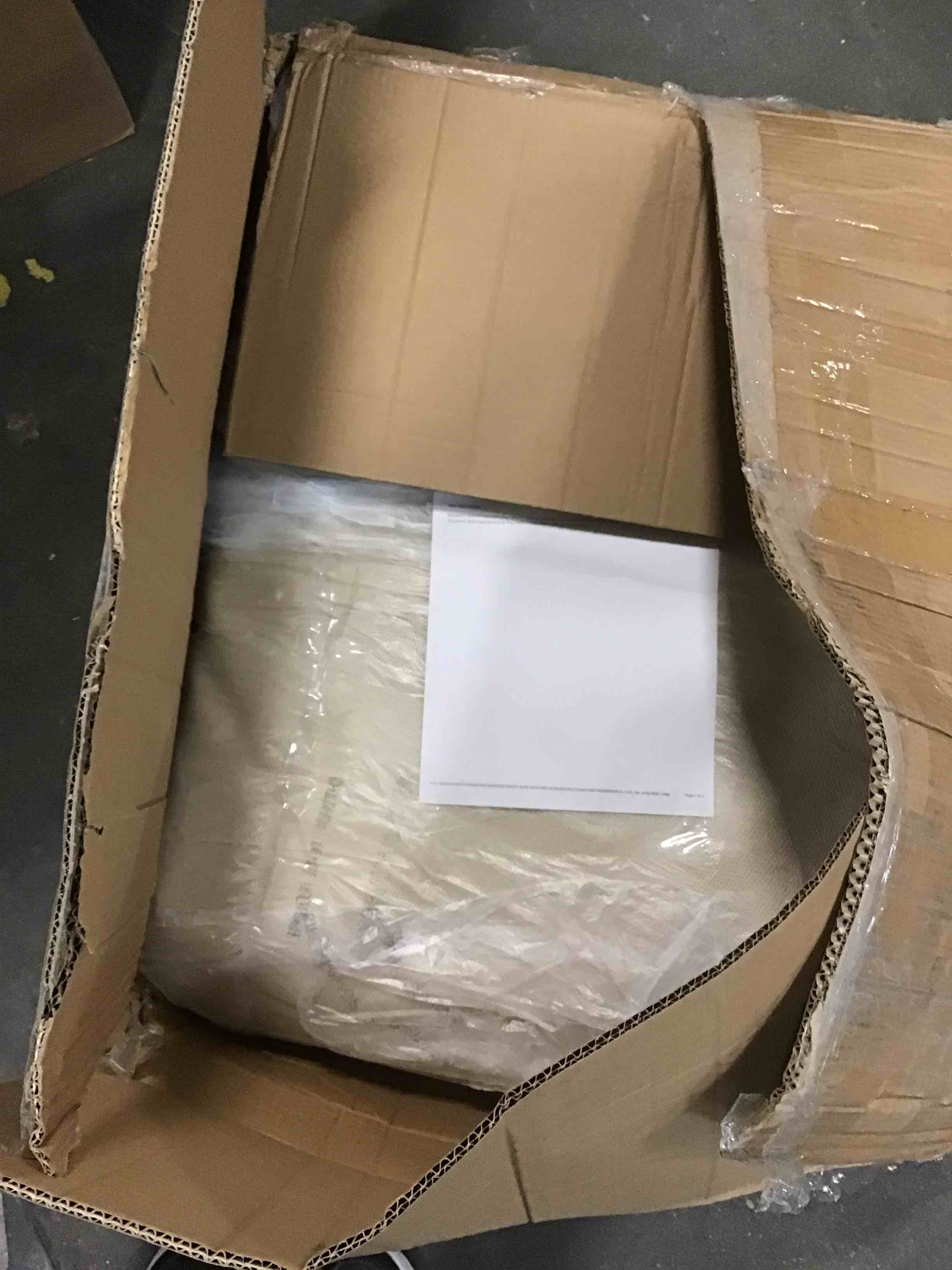 https://s3.amazonaws.com/lotting-images-prod/bidfta/BRN0242111_1729228057125.jpeg