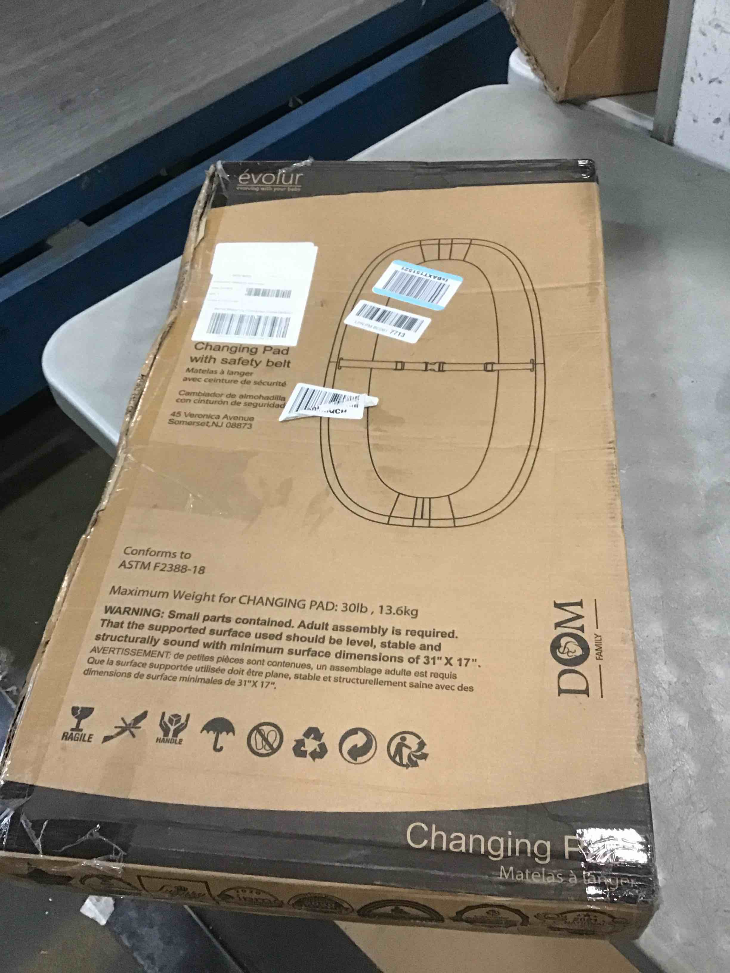 https://s3.amazonaws.com/lotting-images-prod/bidfta/BRN0242148_1729224303964.jpeg