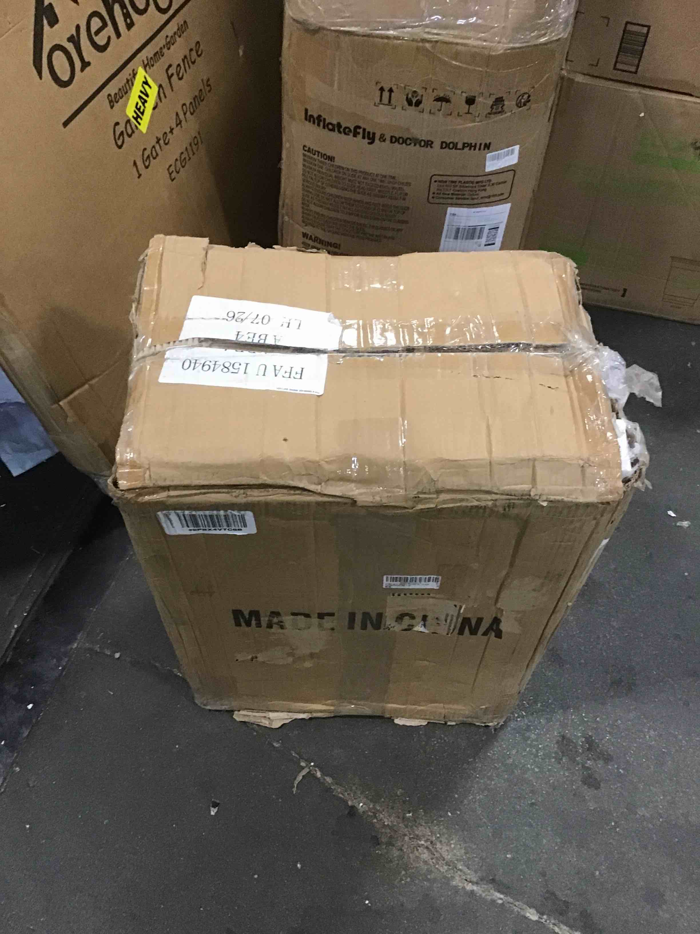 https://s3.amazonaws.com/lotting-images-prod/bidfta/BRN0242164_1729222563899.jpeg