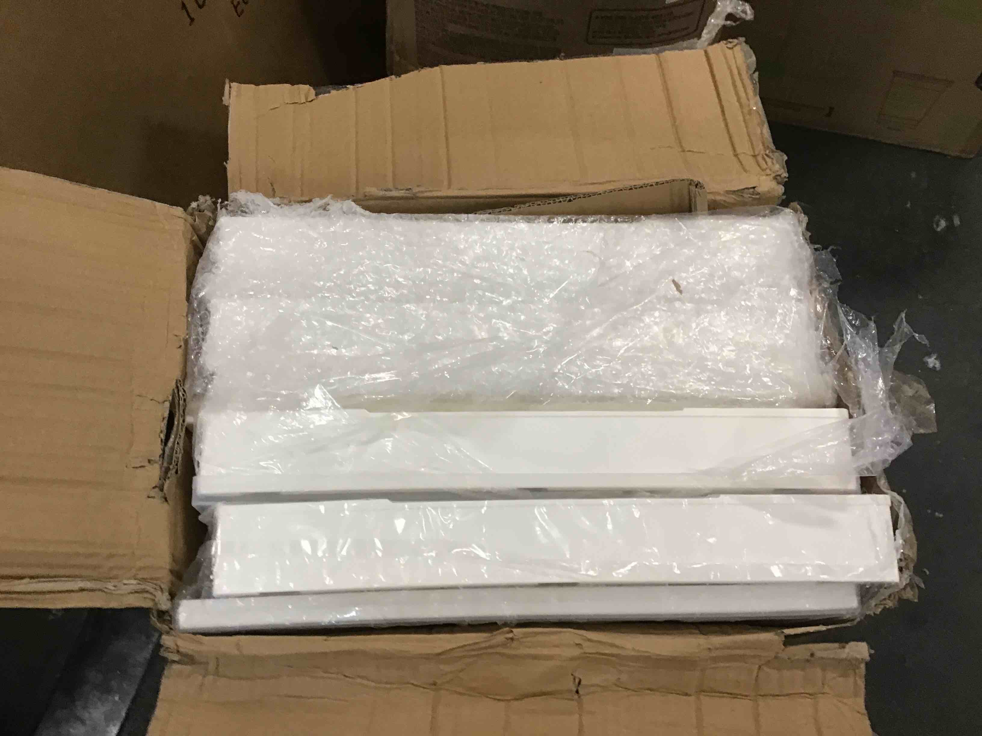 https://s3.amazonaws.com/lotting-images-prod/bidfta/BRN0242164_1729222583714.jpeg