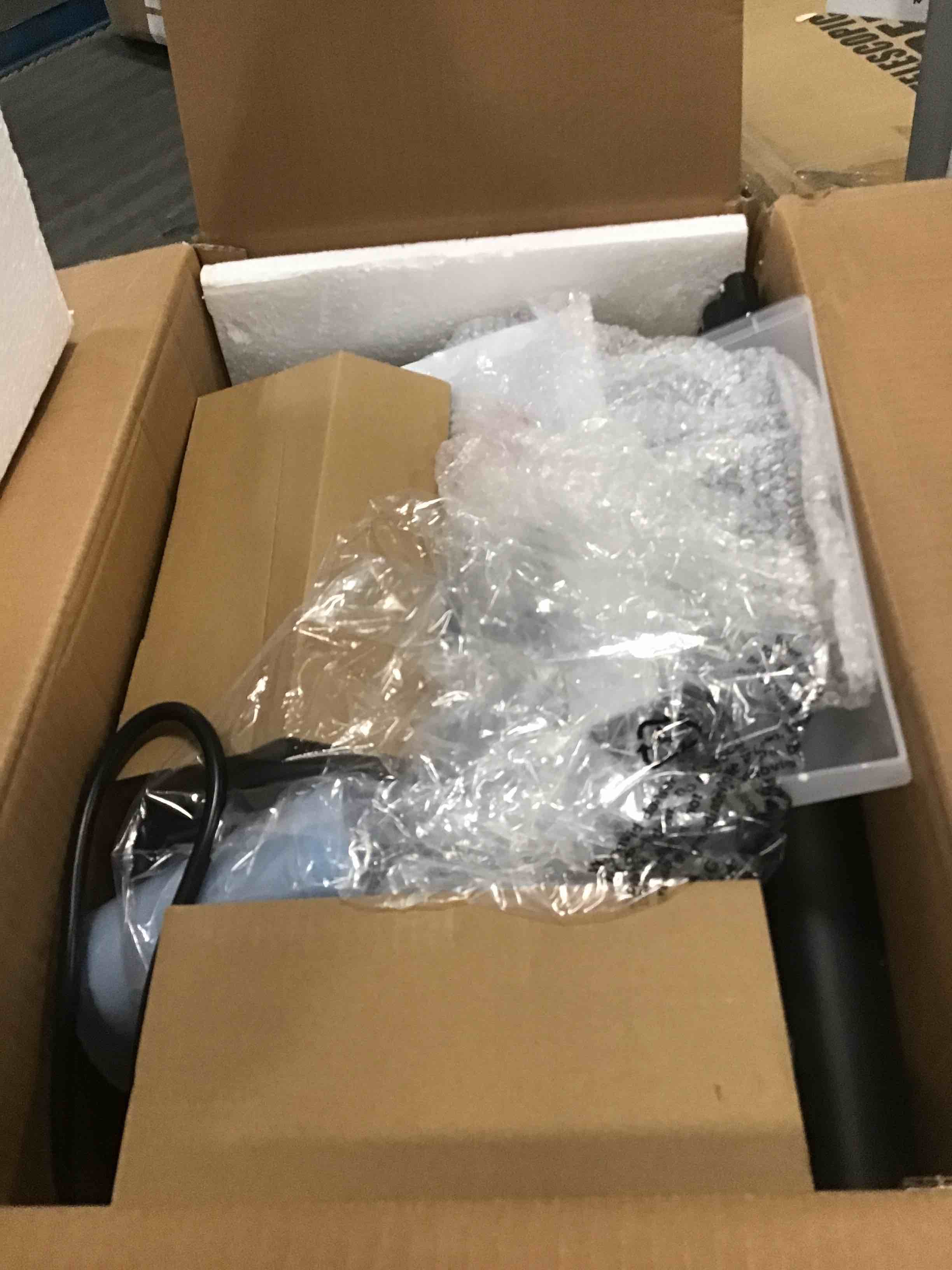 https://s3.amazonaws.com/lotting-images-prod/bidfta/BRN0242399_1729132087105.jpeg