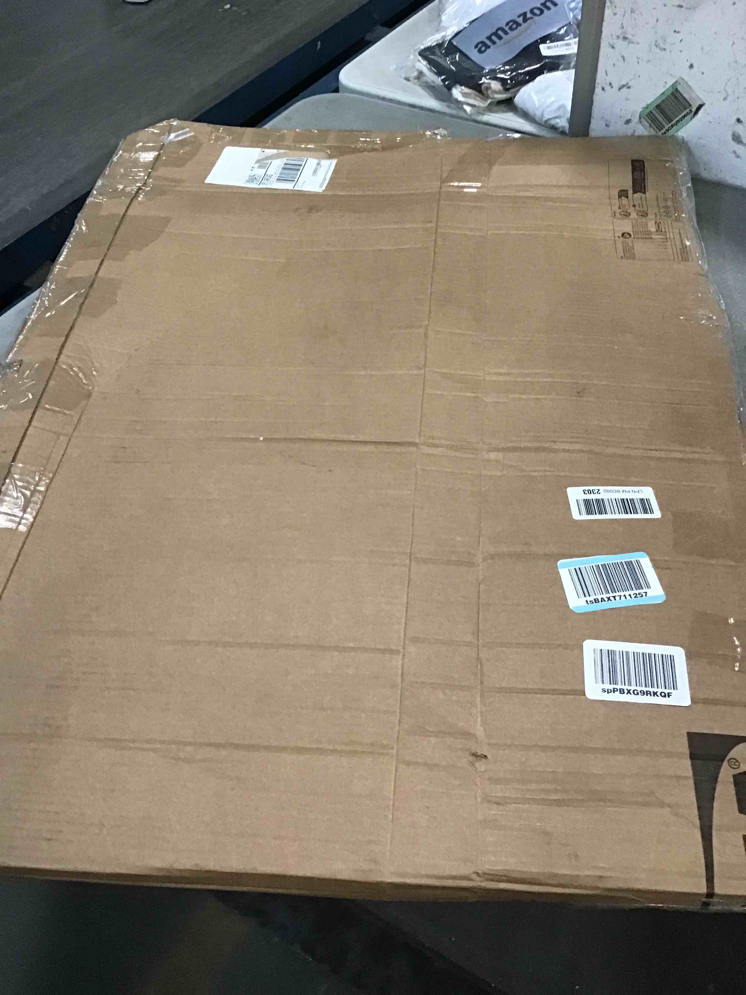 https://s3.amazonaws.com/lotting-images-prod/bidfta/BRN0242406_1729131024808.jpeg