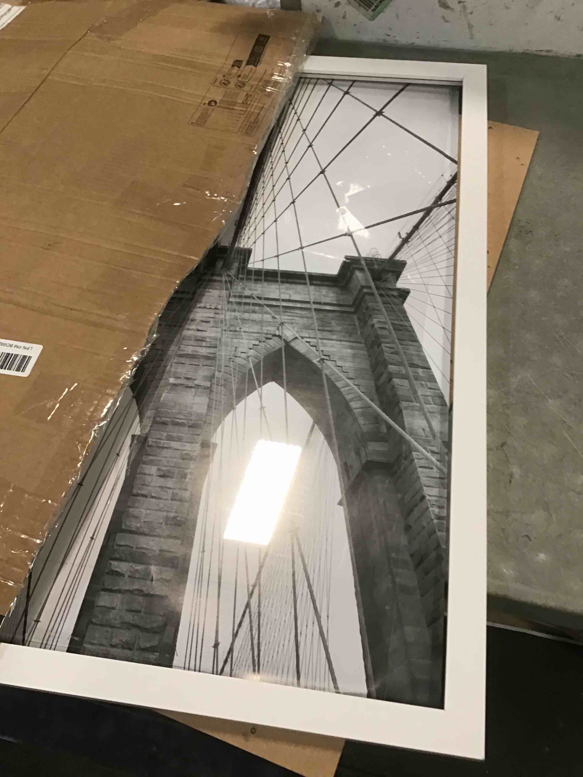 https://s3.amazonaws.com/lotting-images-prod/bidfta/BRN0242406_1729131058840.jpeg