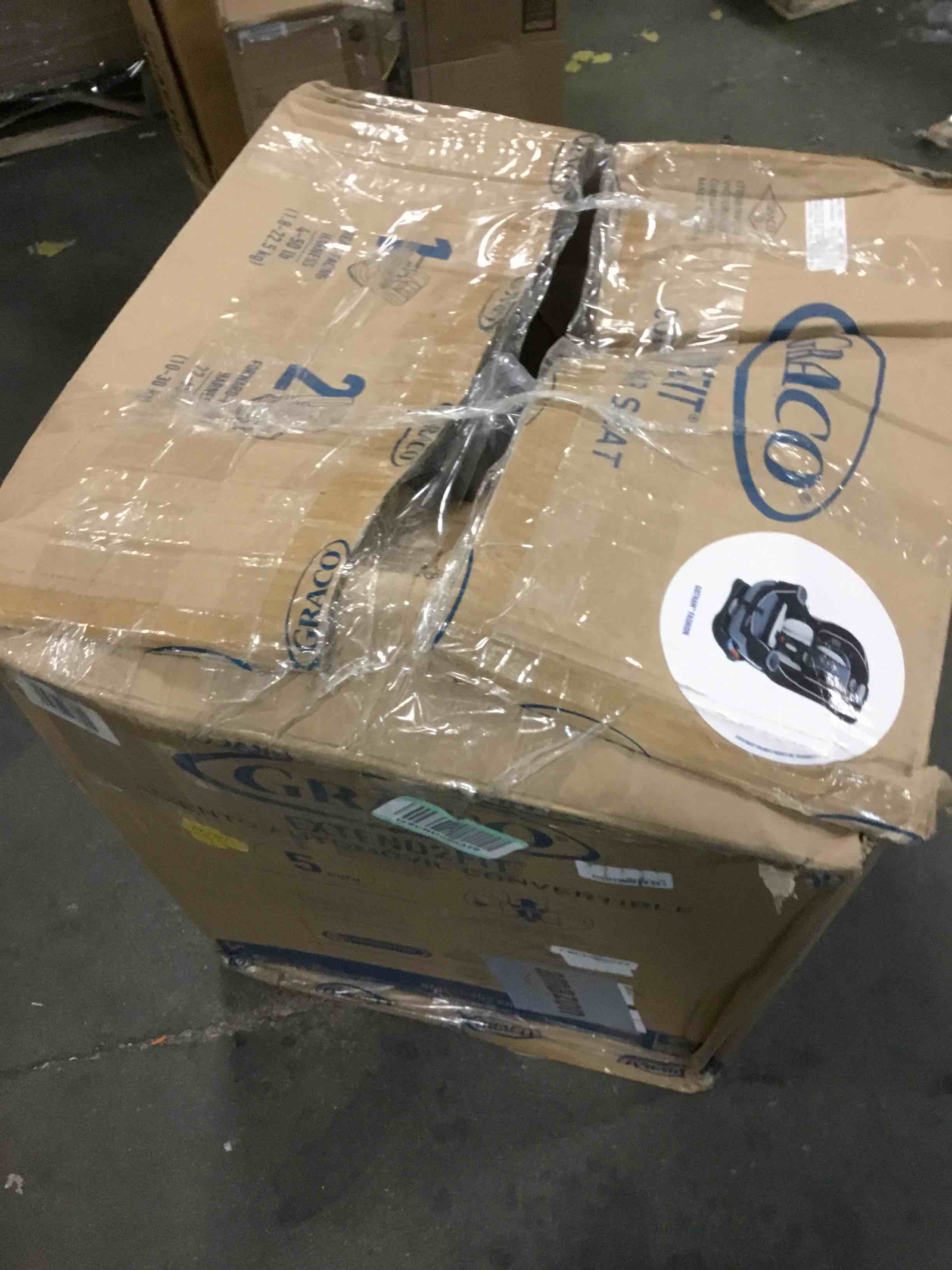 https://s3.amazonaws.com/lotting-images-prod/bidfta/BRN0242550_1729054206458.jpeg