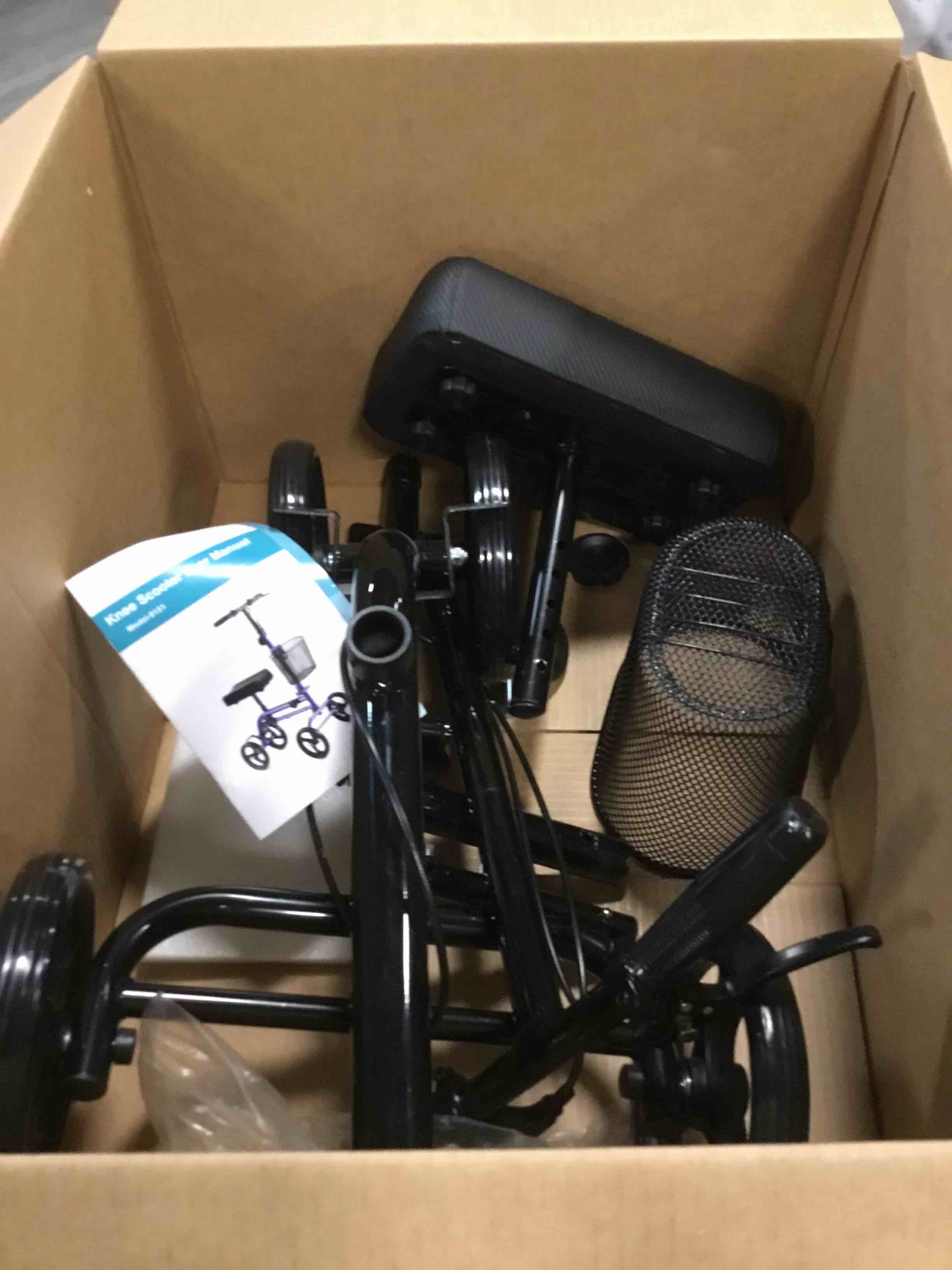 https://s3.amazonaws.com/lotting-images-prod/bidfta/BRN0242639_1729039014923.jpeg