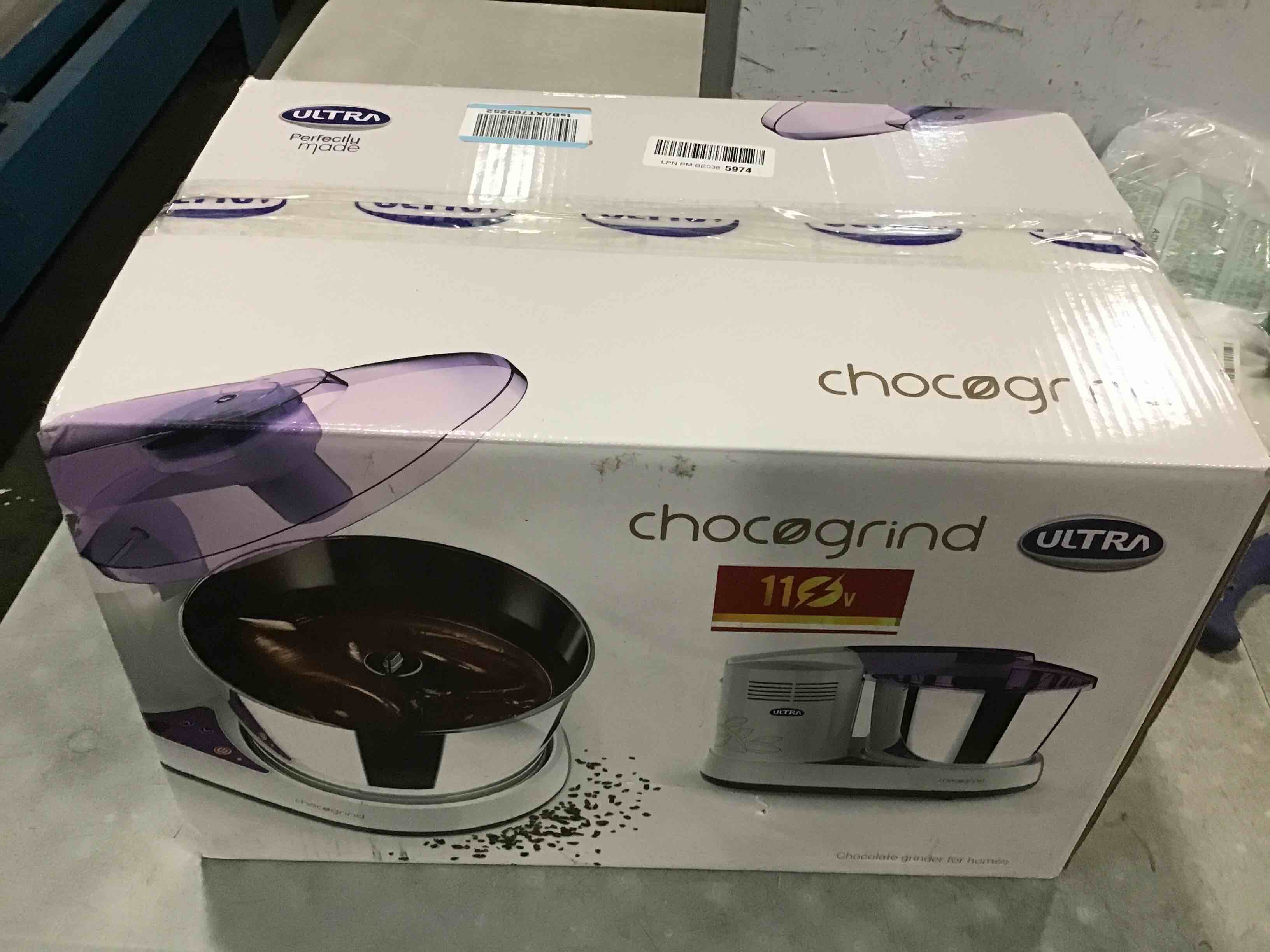 https://s3.amazonaws.com/lotting-images-prod/bidfta/BRN0242819_1728951824986.jpeg