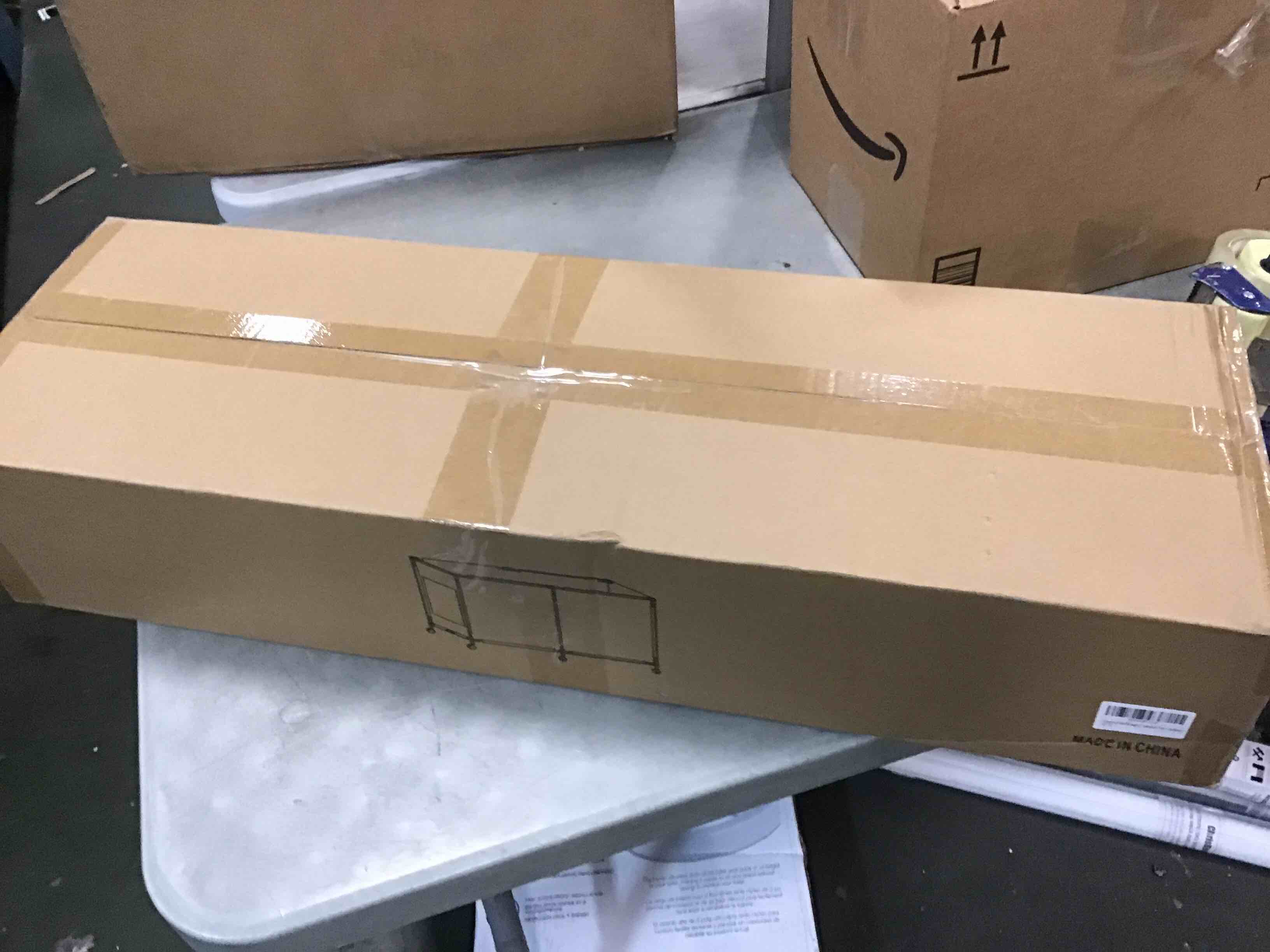 https://s3.amazonaws.com/lotting-images-prod/bidfta/BRN0242989_1728694641910.jpeg