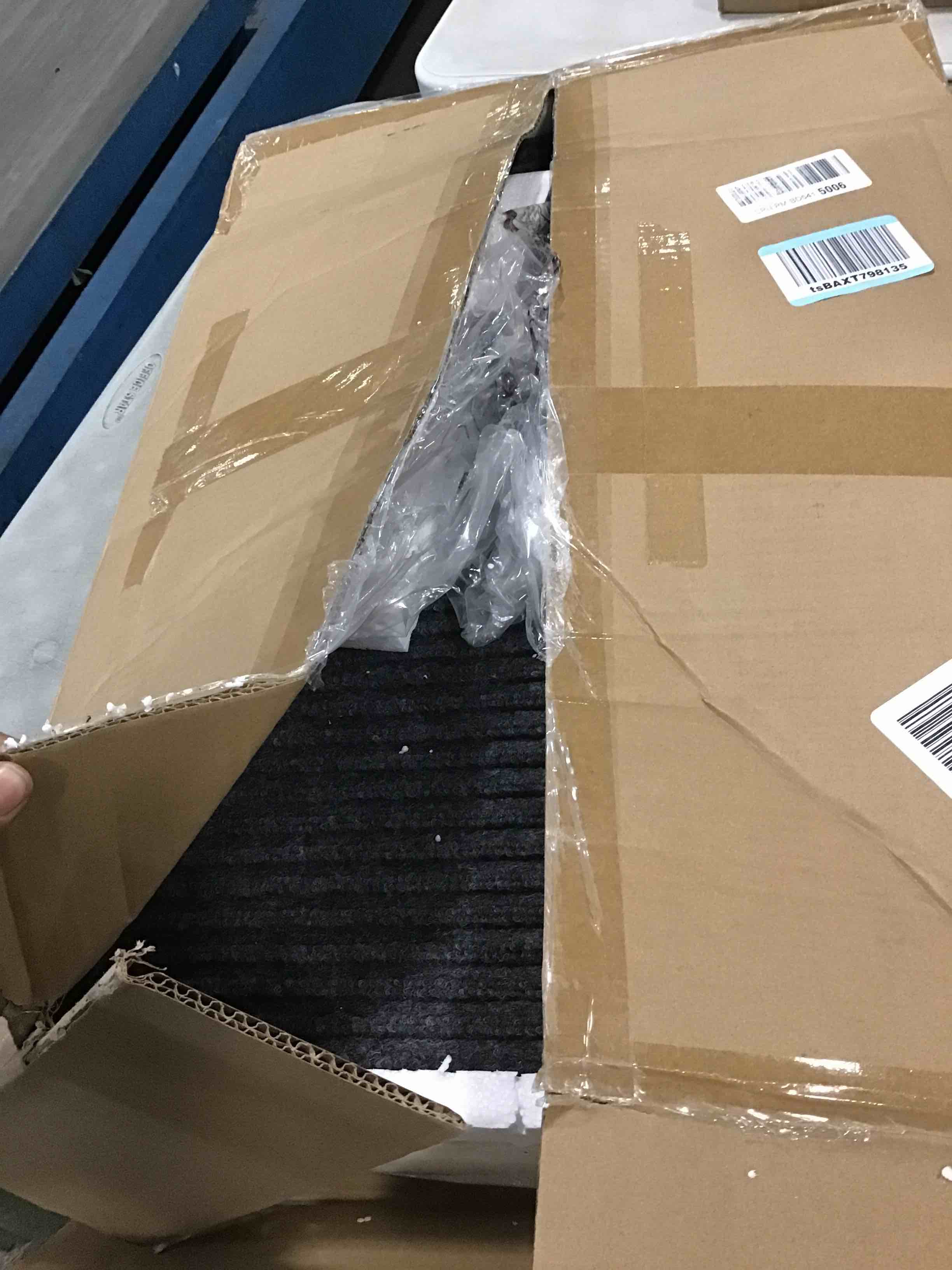 https://s3.amazonaws.com/lotting-images-prod/bidfta/BRN0243023_1728690908636.jpeg