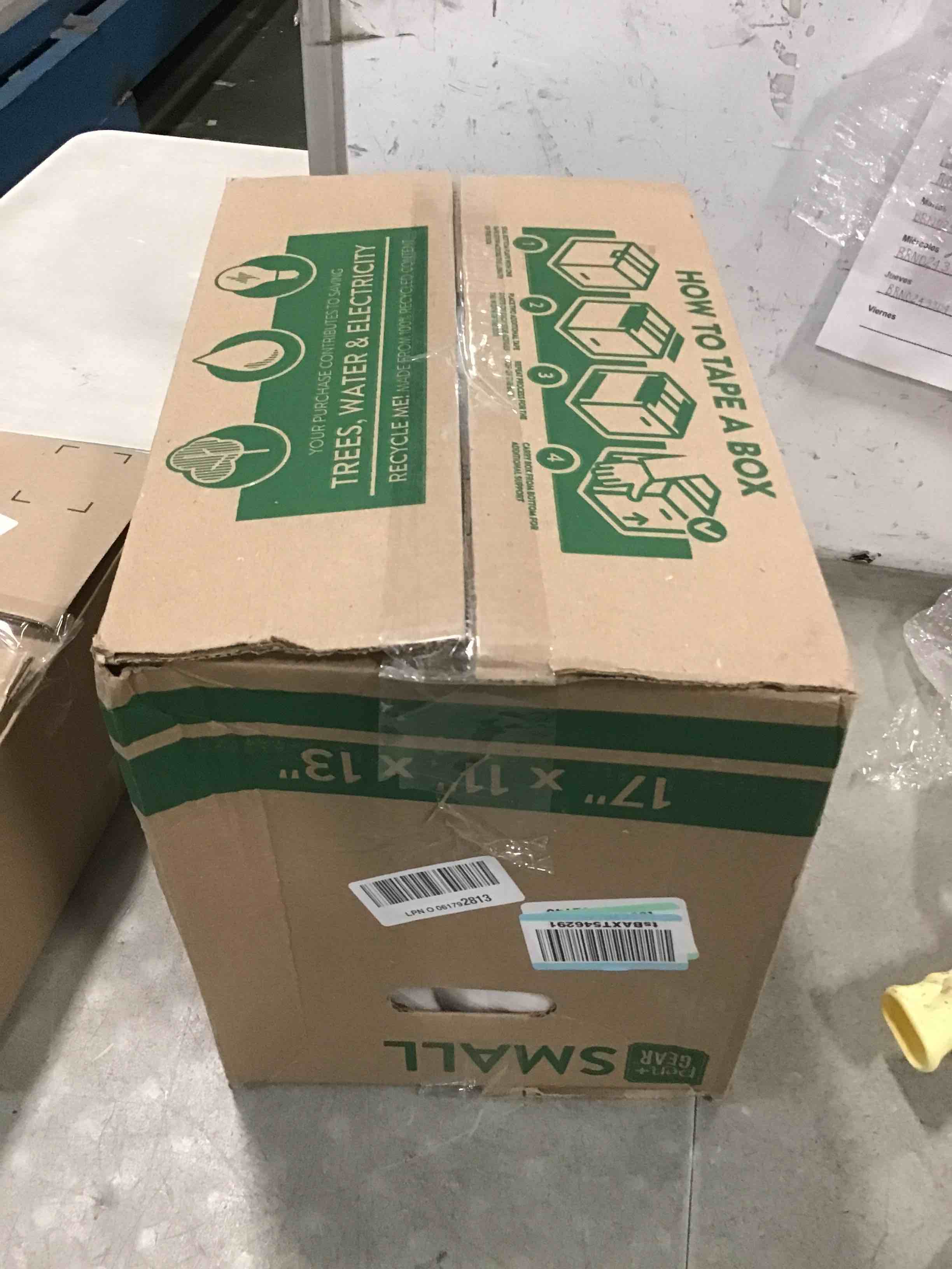 https://s3.amazonaws.com/lotting-images-prod/bidfta/BRN0243147_1728617059291.jpeg