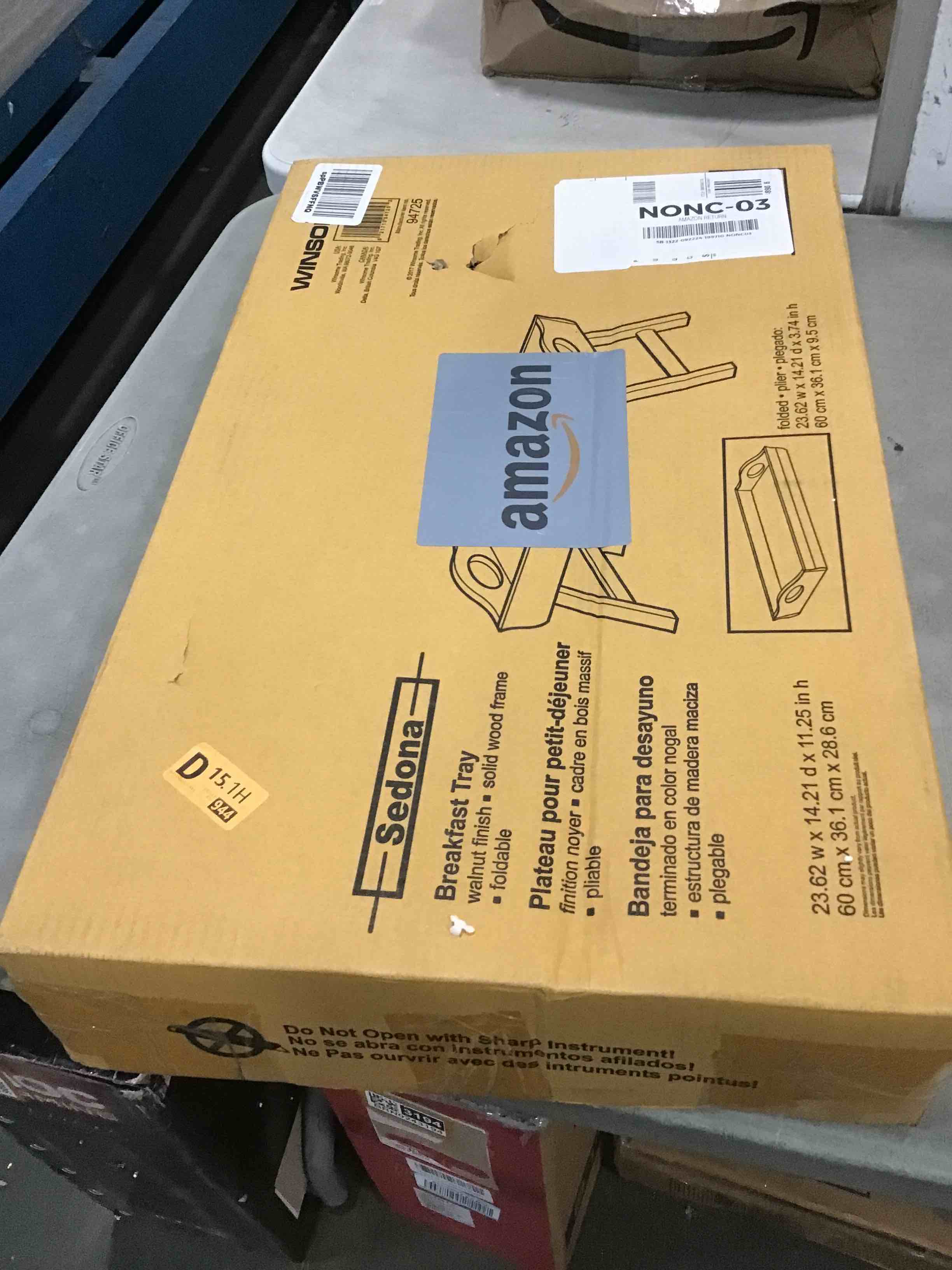 https://s3.amazonaws.com/lotting-images-prod/bidfta/BRN0243176_1728611351850.jpeg