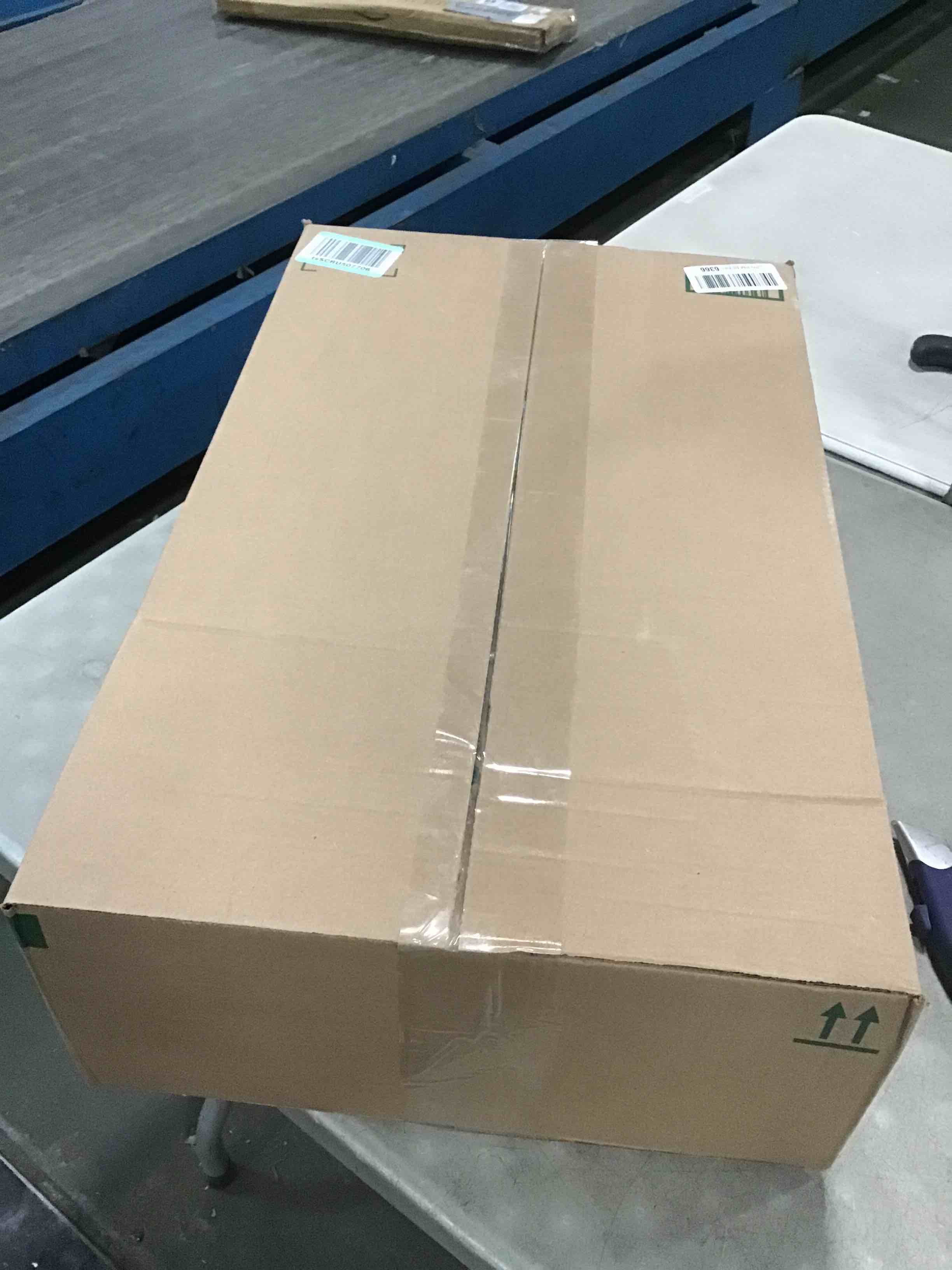 Arthome Brick 3D Wall Panels Peel and Stick Wallpaper,Self Adhesive