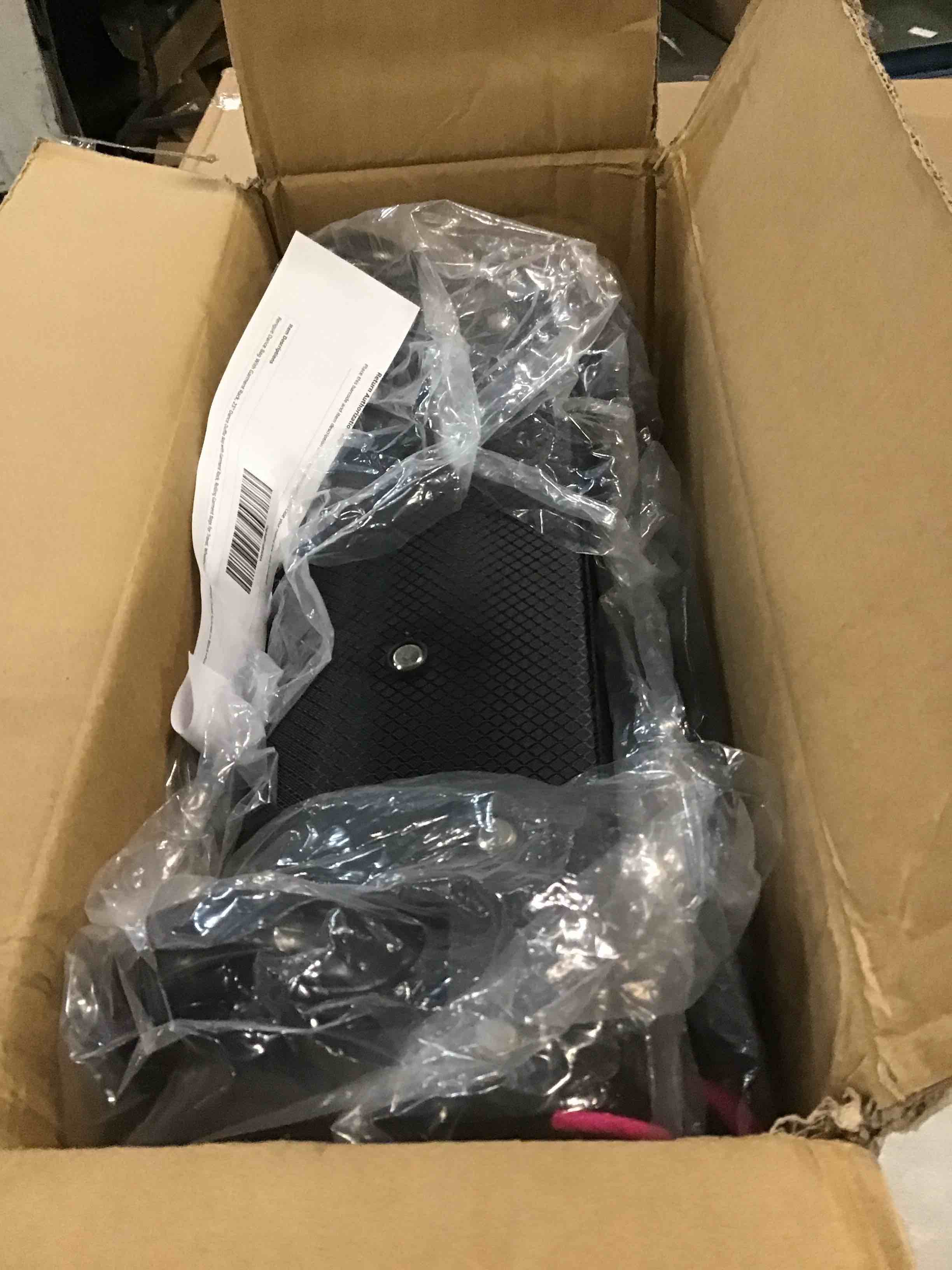 https://s3.amazonaws.com/lotting-images-prod/bidfta/BRN0243327_1728534302132.jpeg
