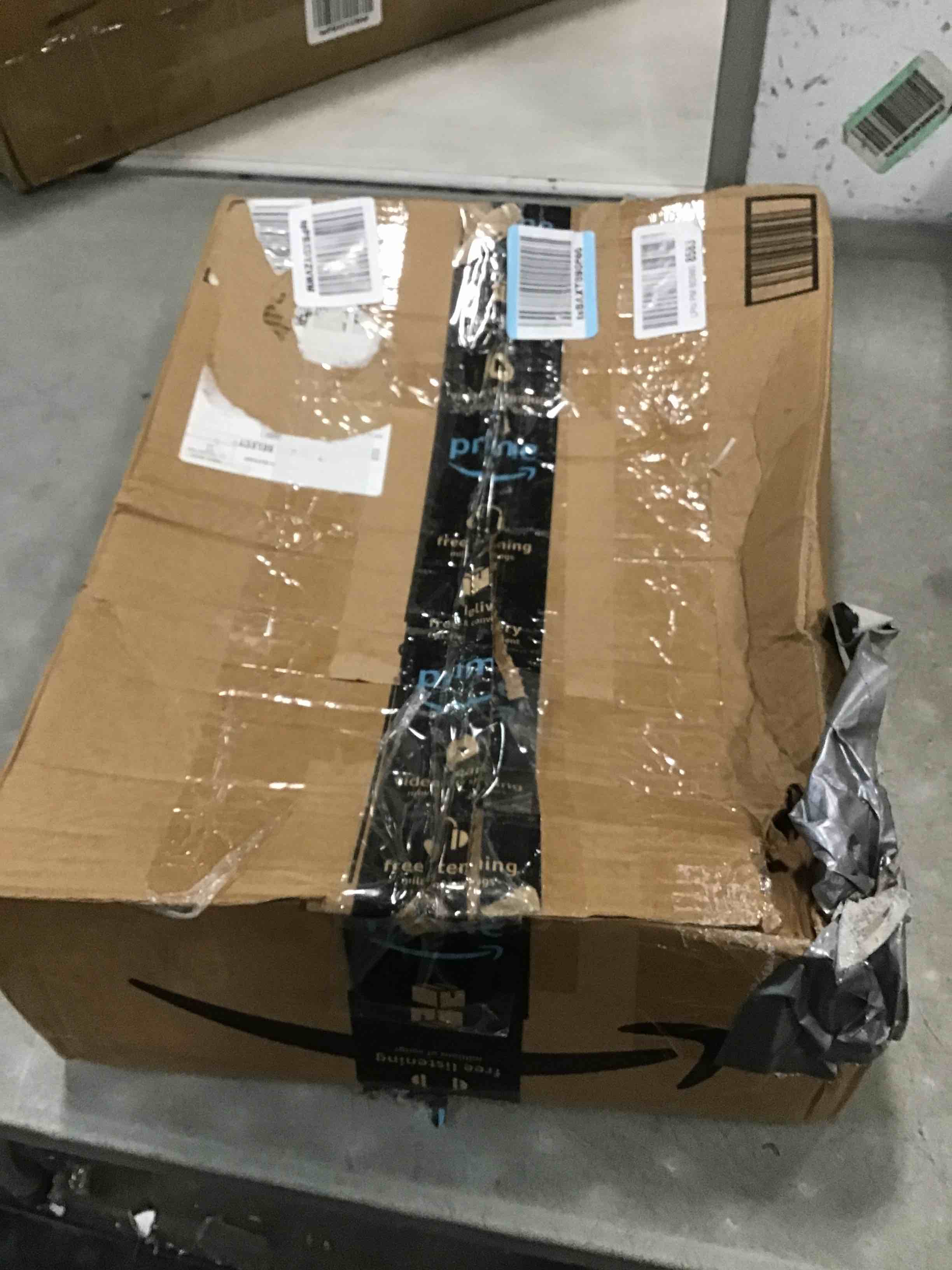 https://s3.amazonaws.com/lotting-images-prod/bidfta/BRN0243398_1728525680105.jpeg