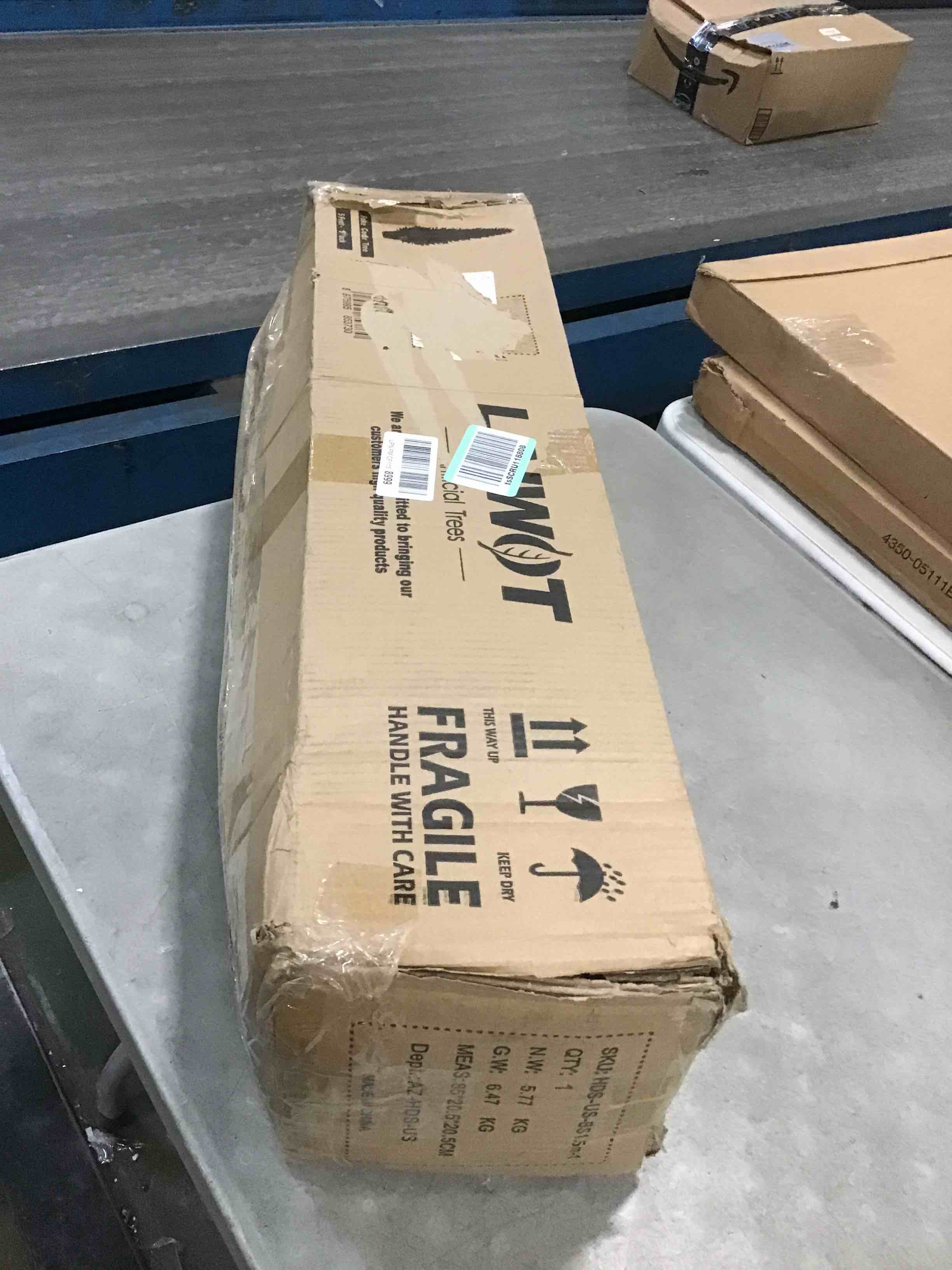 https://s3.amazonaws.com/lotting-images-prod/bidfta/BRN0243485_1728513470271.jpeg