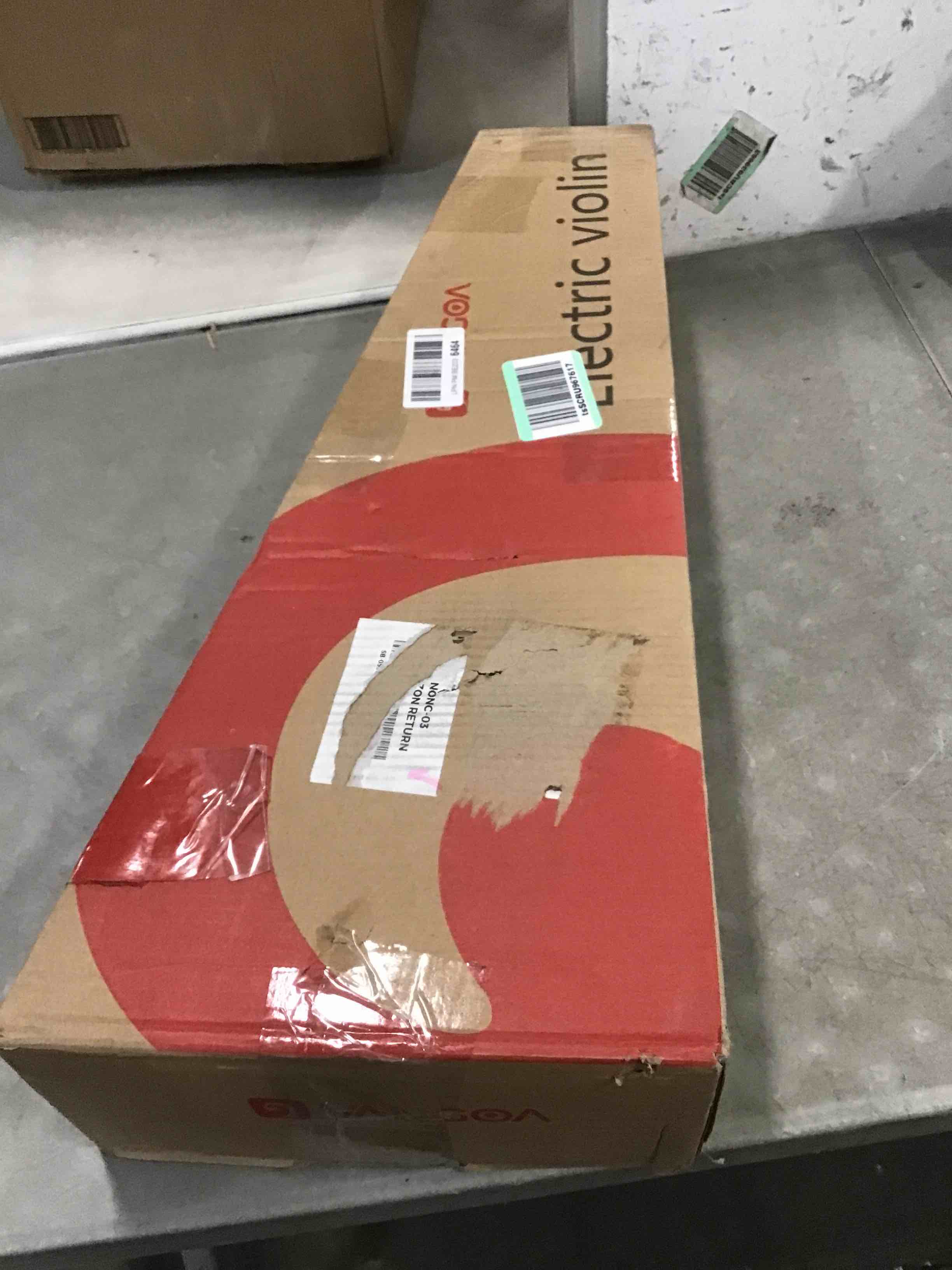 https://s3.amazonaws.com/lotting-images-prod/bidfta/BRN0243504_1728511267037.jpeg