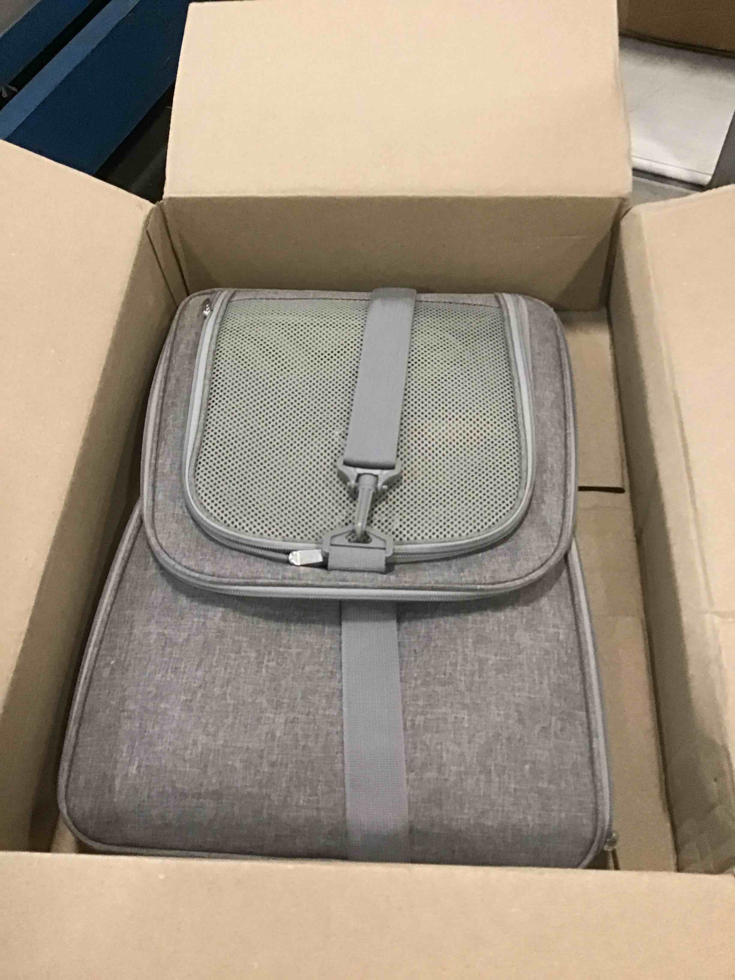 https://s3.amazonaws.com/lotting-images-prod/bidfta/BRN0243619_1728441817337.jpeg