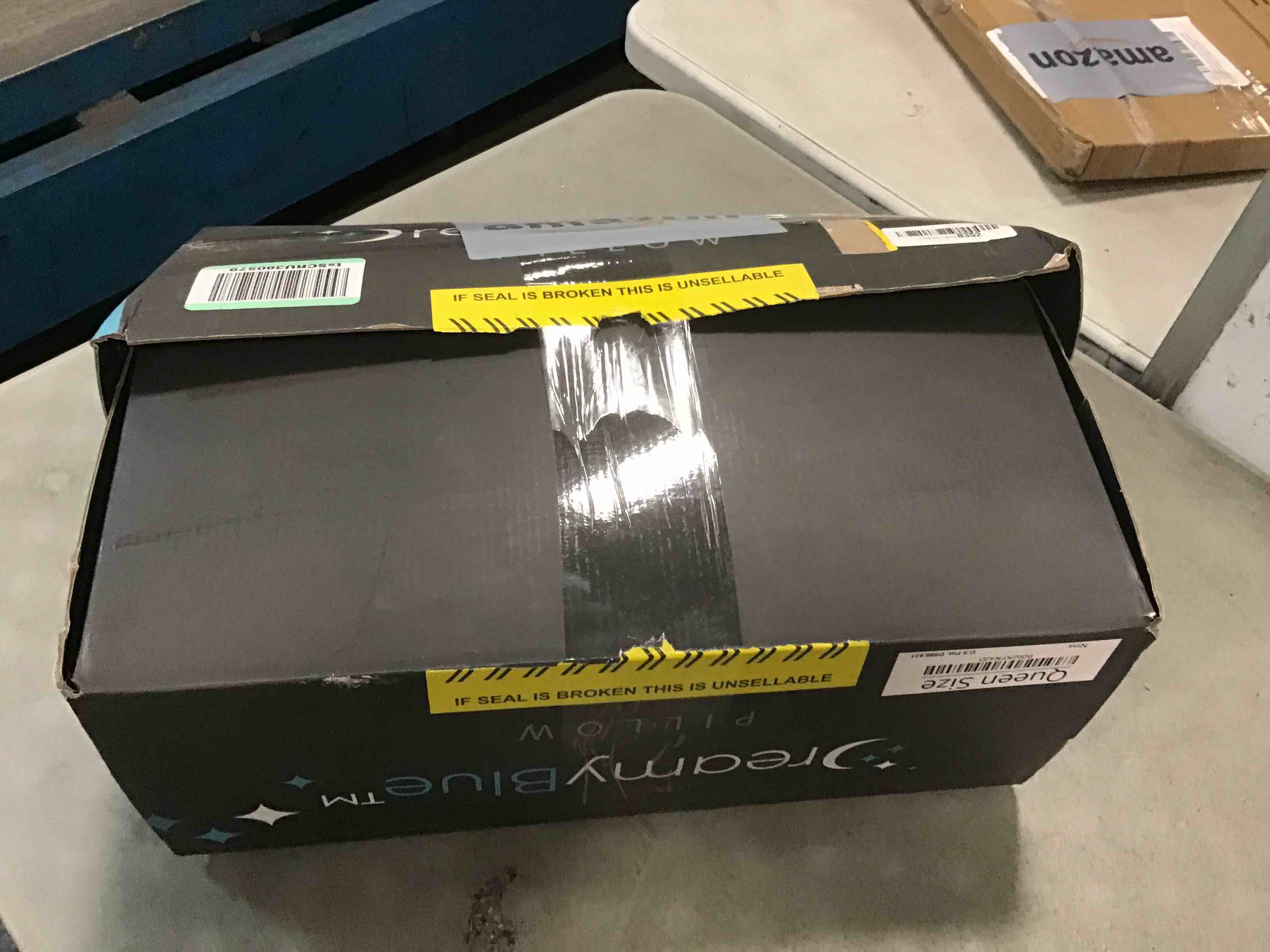 https://s3.amazonaws.com/lotting-images-prod/bidfta/BRN0243633_1728440234821.jpeg