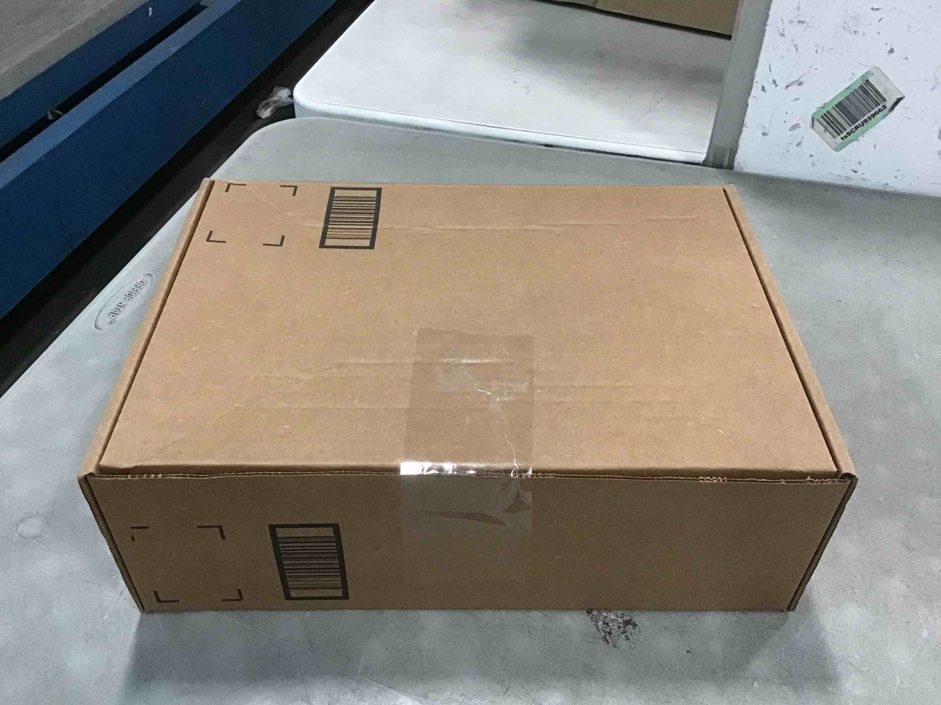 https://s3.amazonaws.com/lotting-images-prod/bidfta/BRN0243710_1728429694948.jpeg