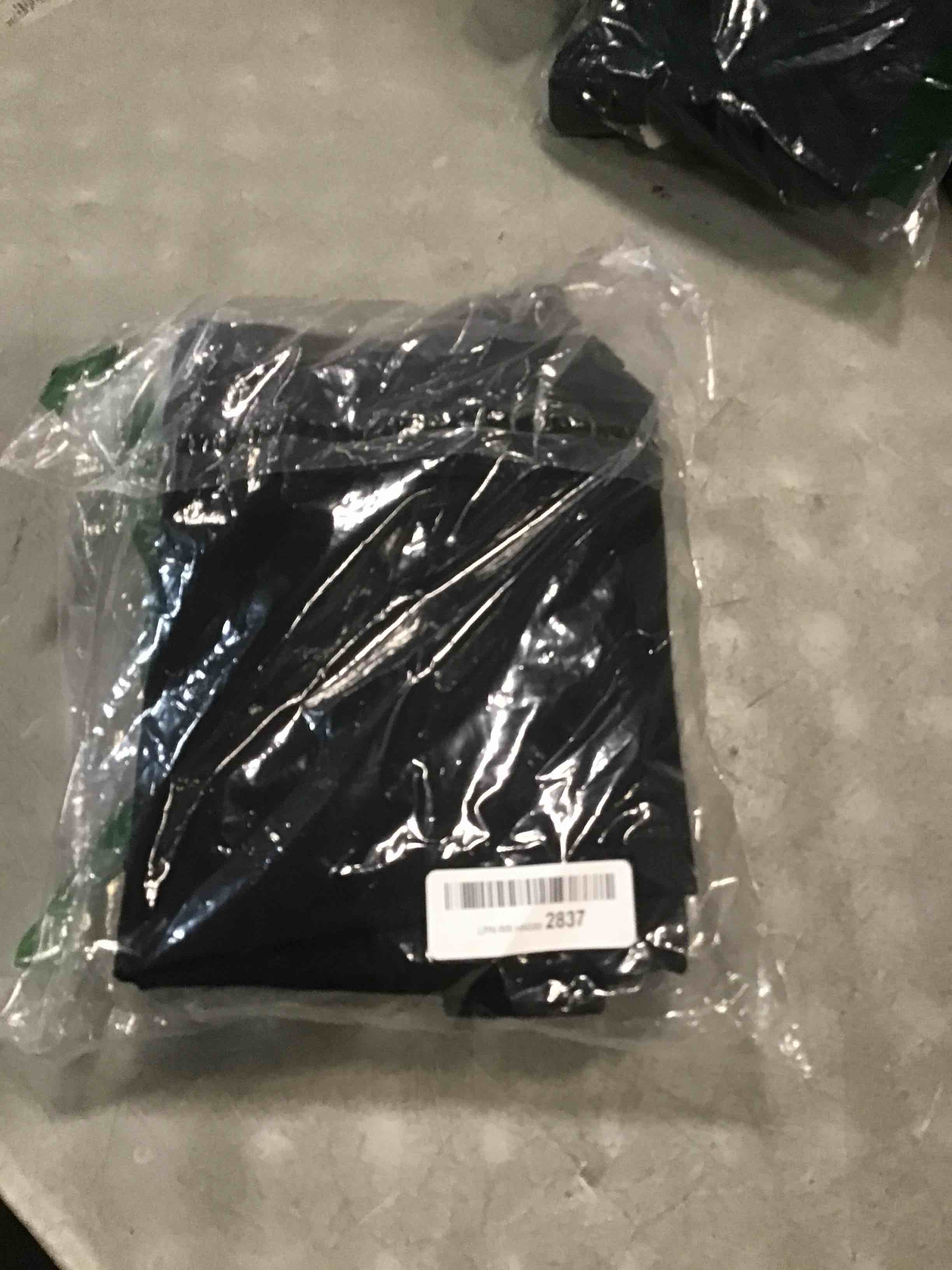 https://s3.amazonaws.com/lotting-images-prod/bidfta/BRN0243821_1728360444349.jpeg