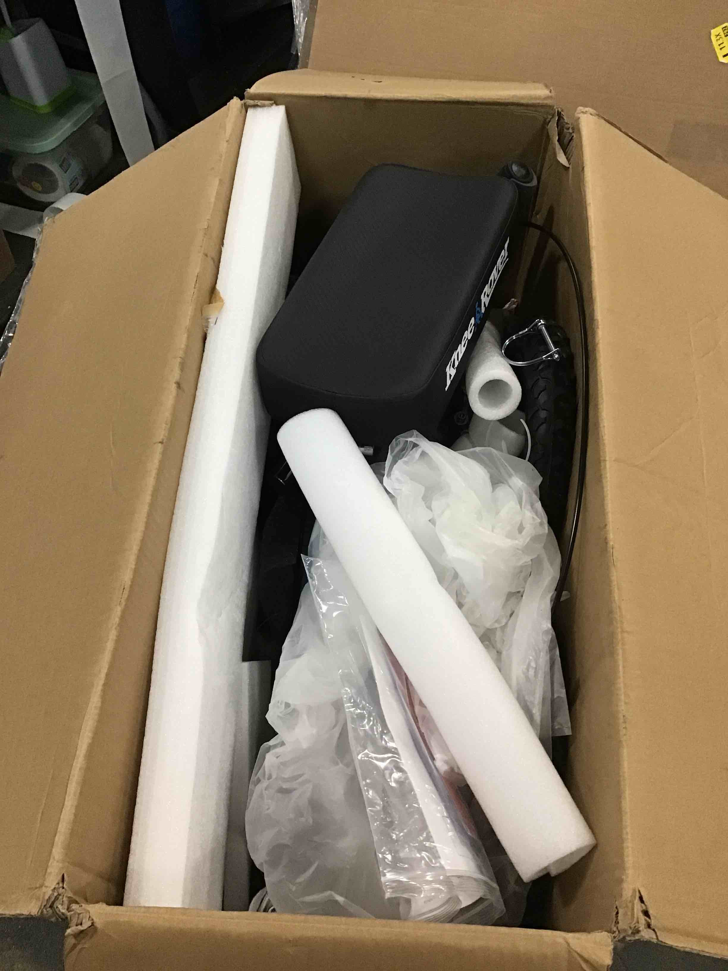 https://s3.amazonaws.com/lotting-images-prod/bidfta/BRN0243973_1728338557398.jpeg