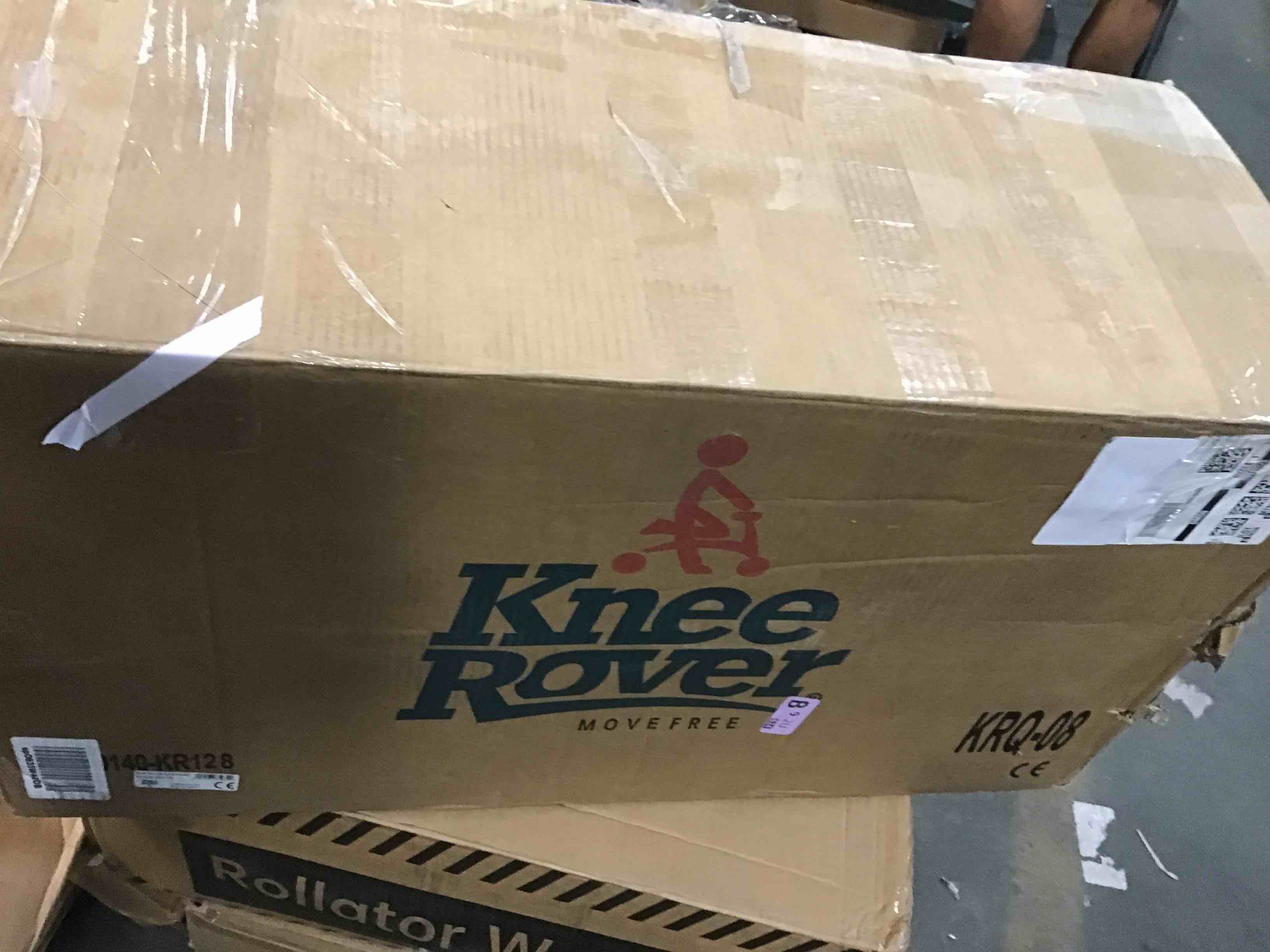https://s3.amazonaws.com/lotting-images-prod/bidfta/BRN0243973_1728338575233.jpeg