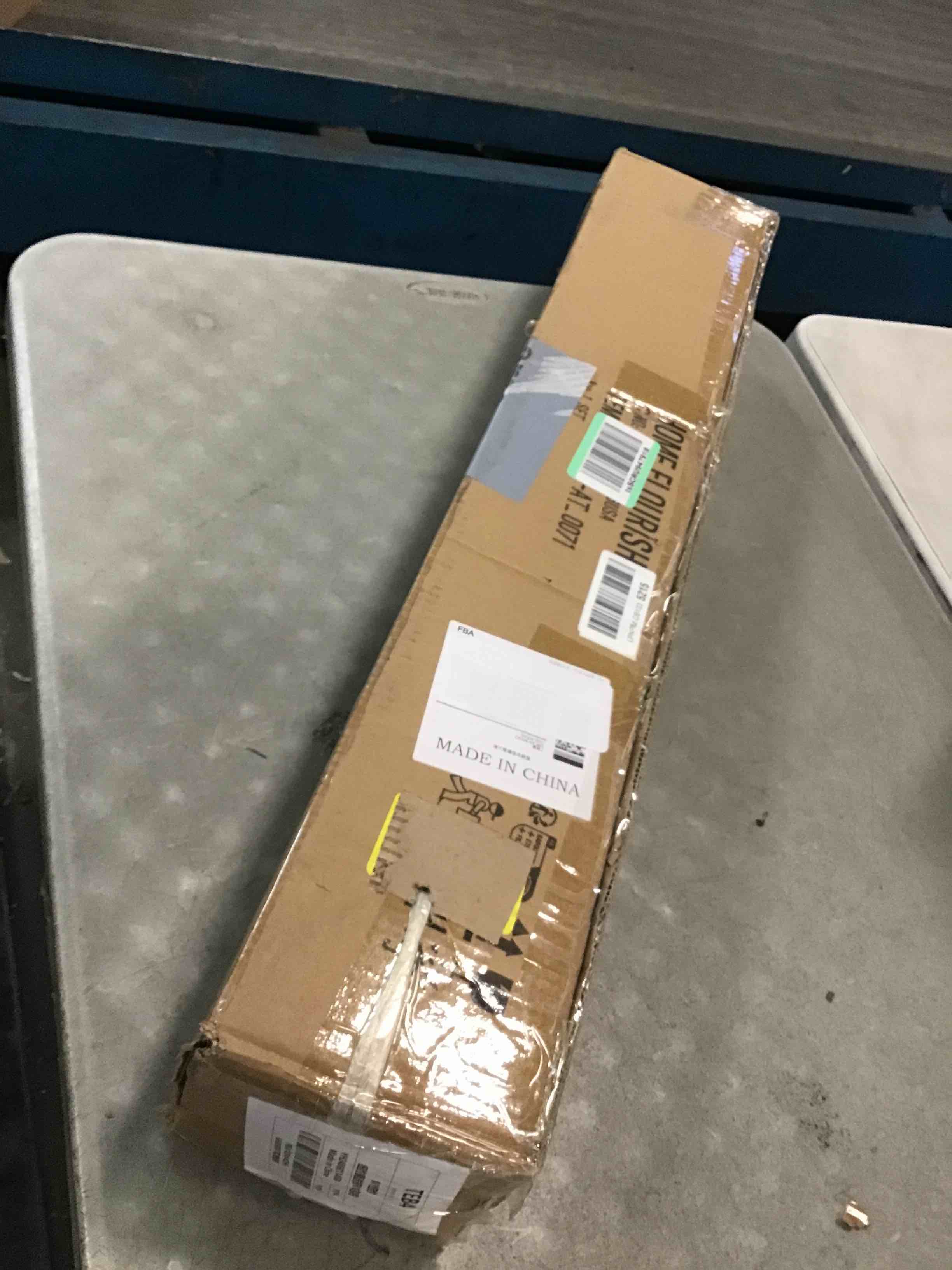 Artificial Lemon Tree 3ft Fake Lemon Plant in Pot Large Fake Floor