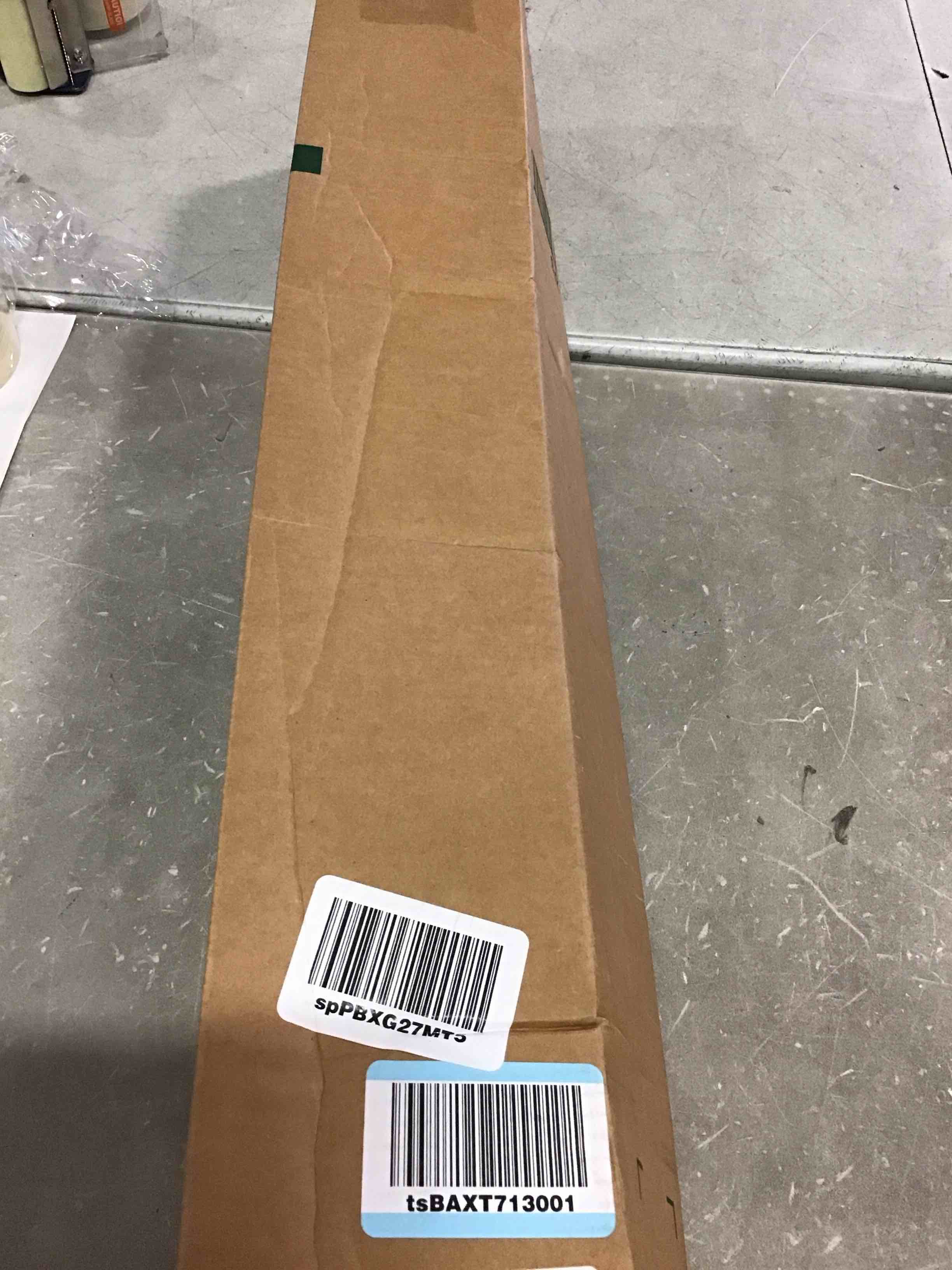 https://s3.amazonaws.com/lotting-images-prod/bidfta/BRN0244146_1730126352406.jpeg