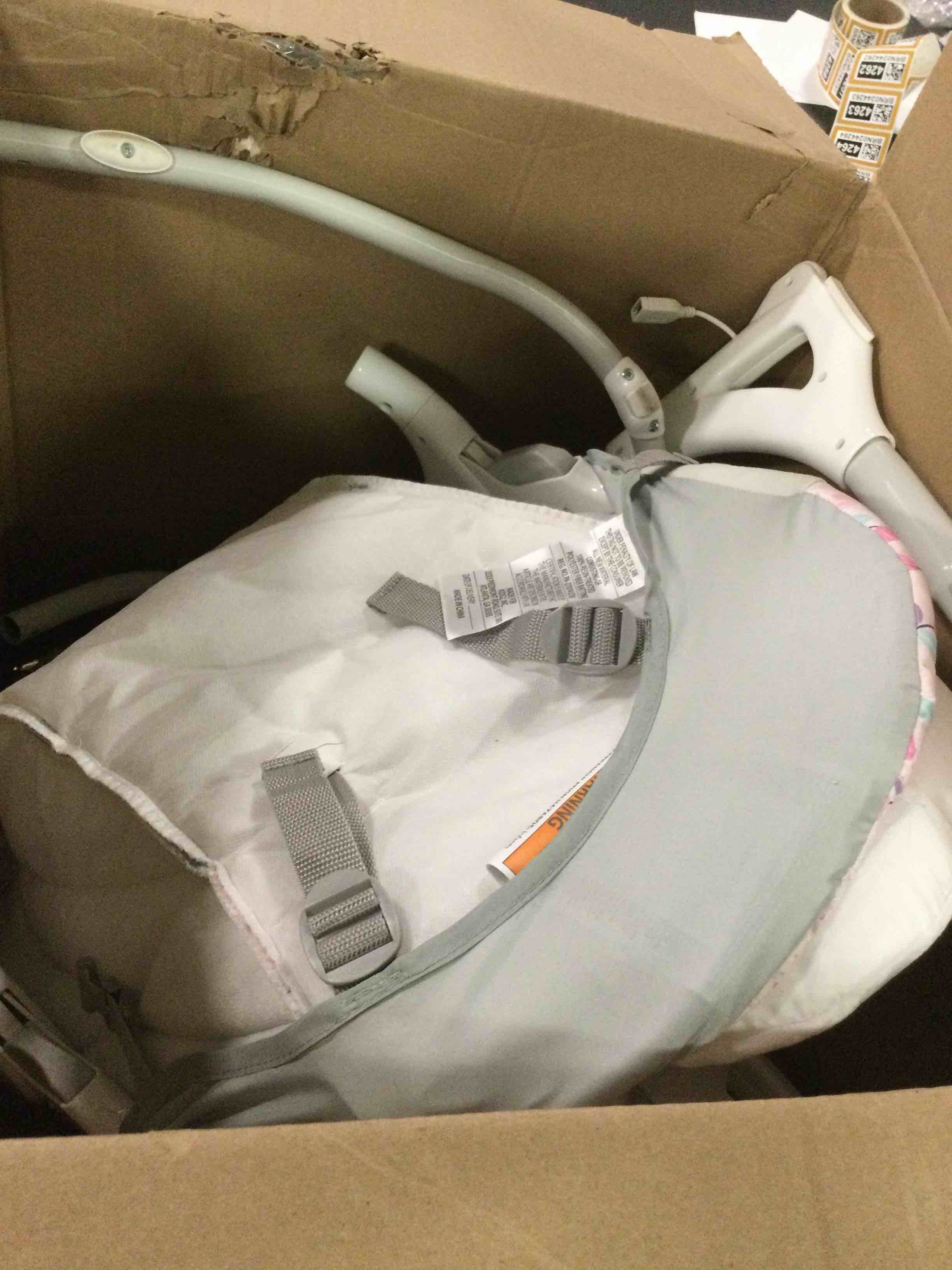 https://s3.amazonaws.com/lotting-images-prod/bidfta/BRN0244269_1729880452099.jpeg