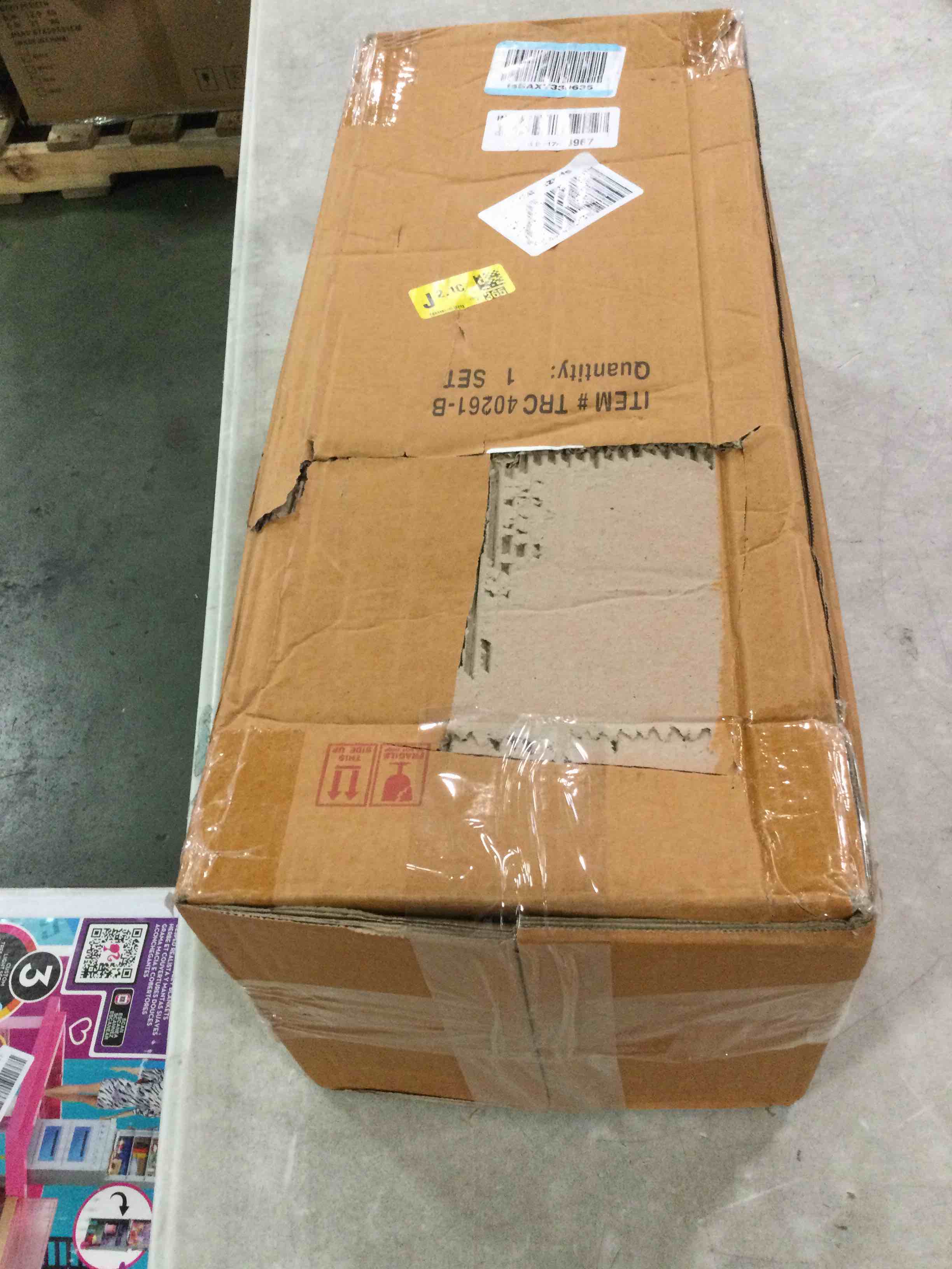 https://s3.amazonaws.com/lotting-images-prod/bidfta/BRN0244272_1729878851319.jpeg