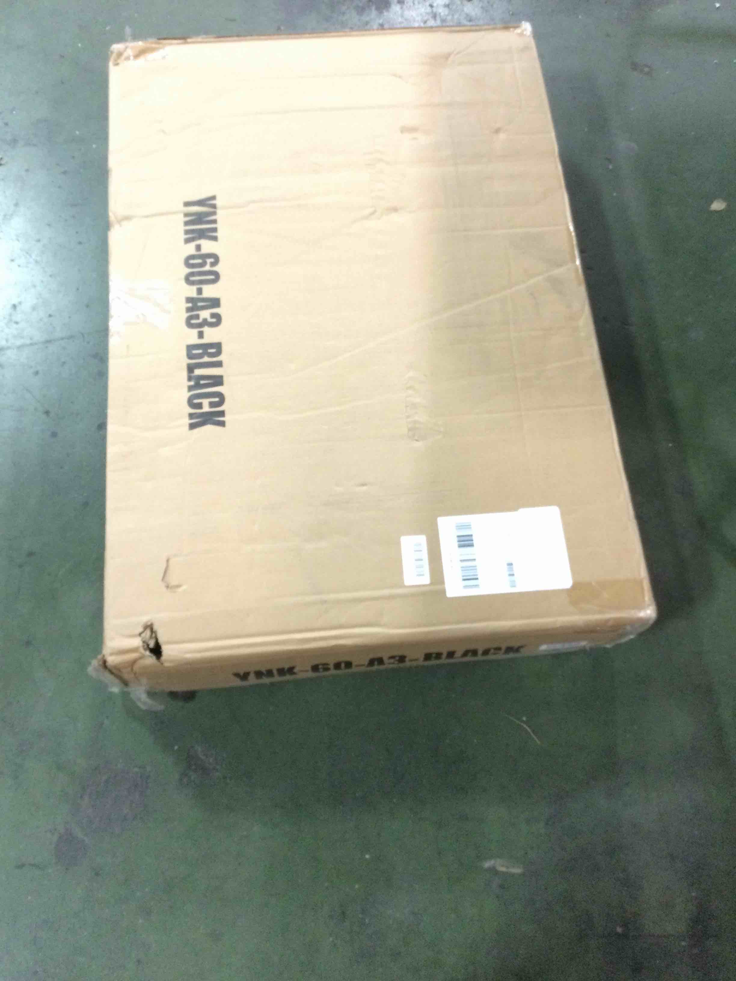 https://s3.amazonaws.com/lotting-images-prod/bidfta/BRN0244291_1729876599136.jpeg