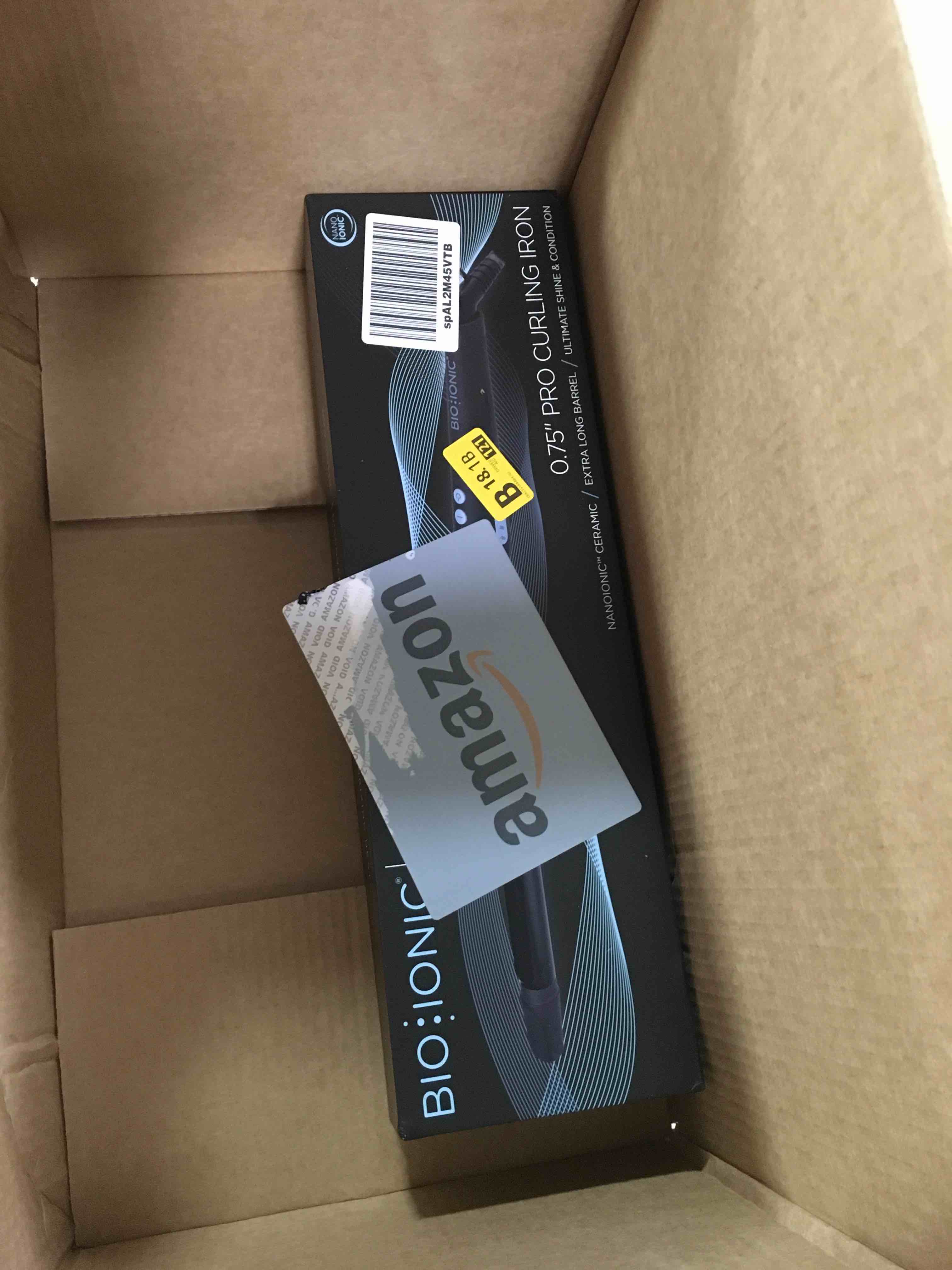 https://s3.amazonaws.com/lotting-images-prod/bidfta/BRN0244420_1729797600027.jpeg