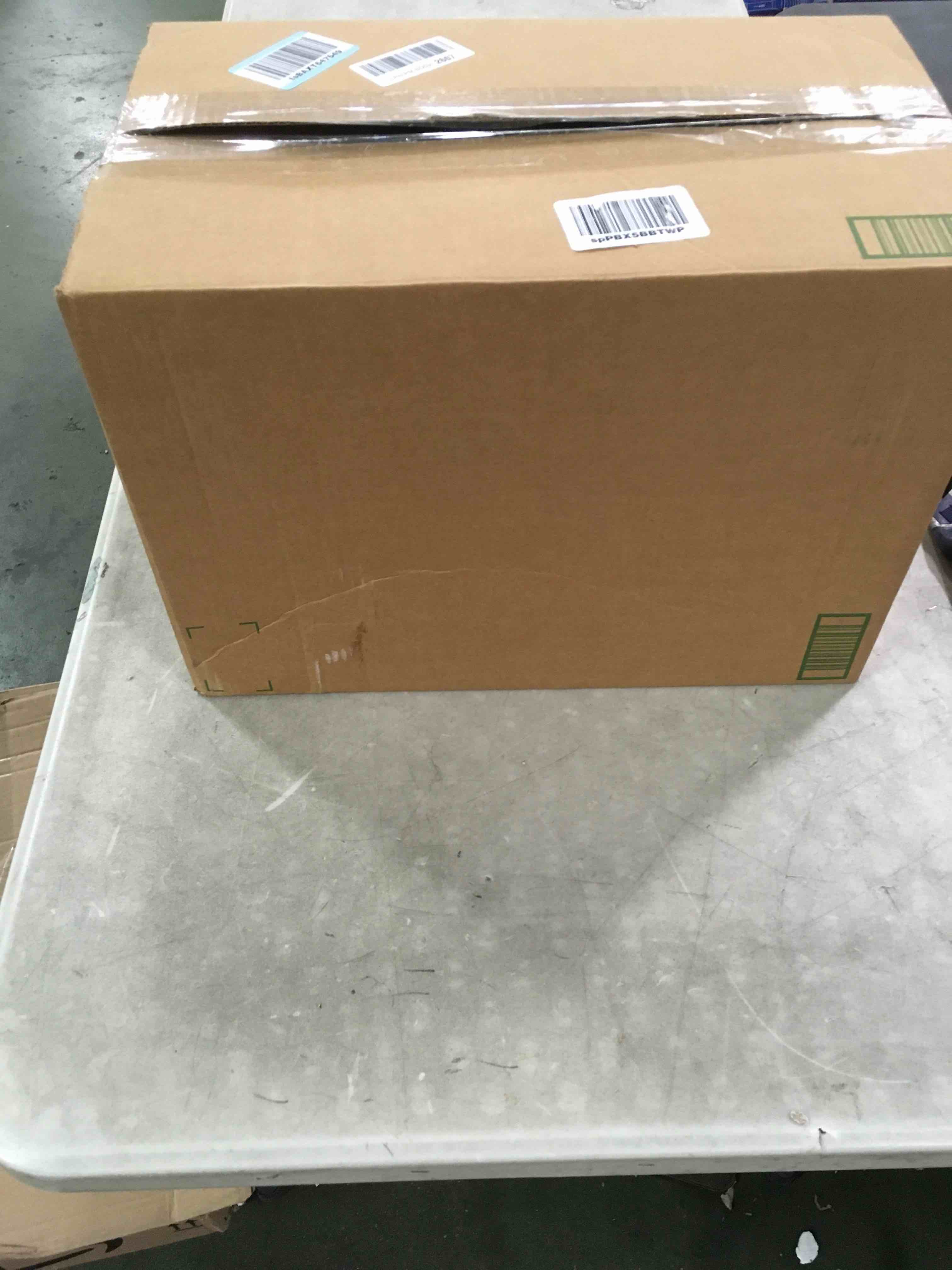 https://s3.amazonaws.com/lotting-images-prod/bidfta/BRN0244420_1729797629401.jpeg