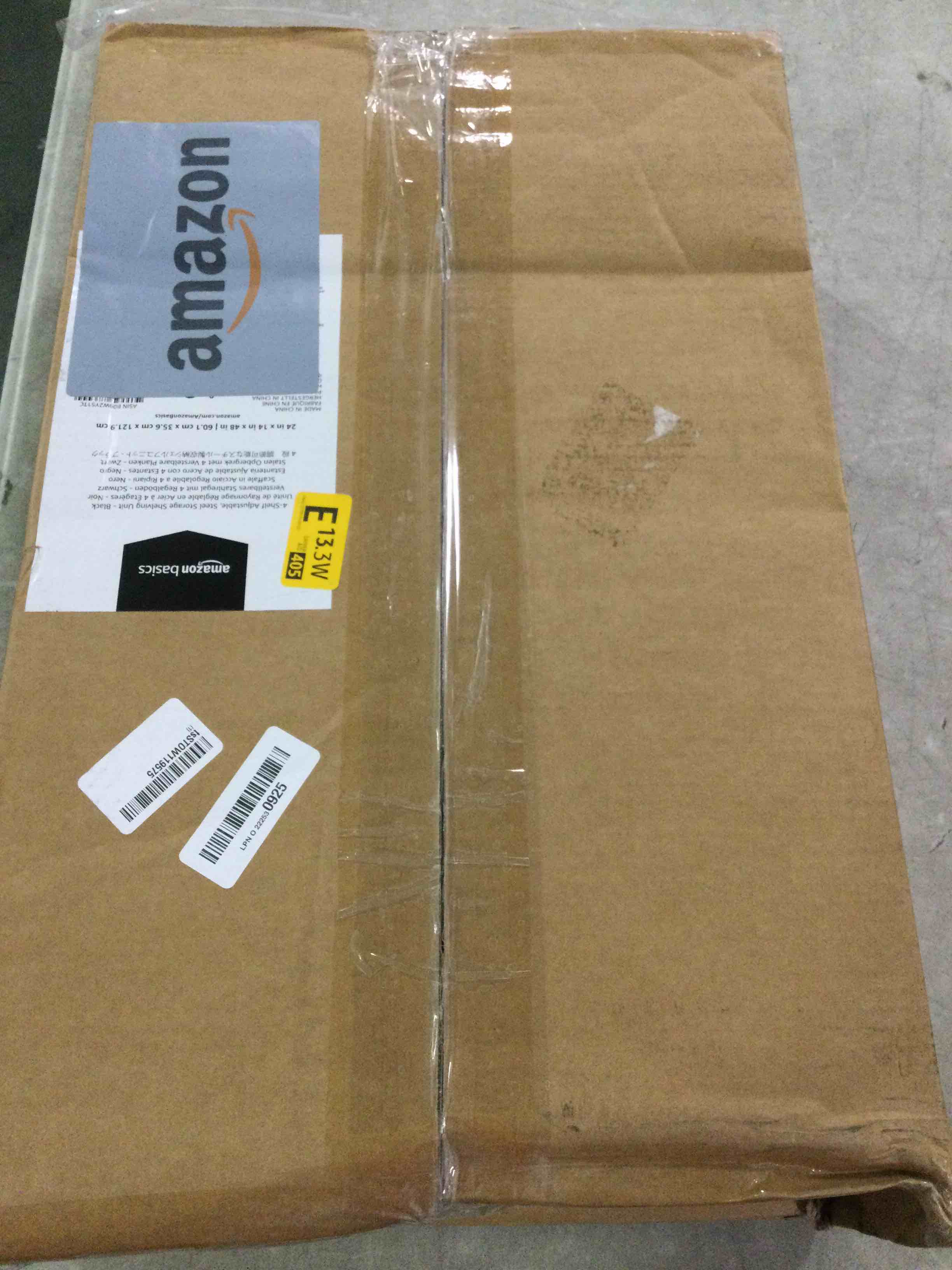 https://s3.amazonaws.com/lotting-images-prod/bidfta/BRN0244523_1729777972280.jpeg
