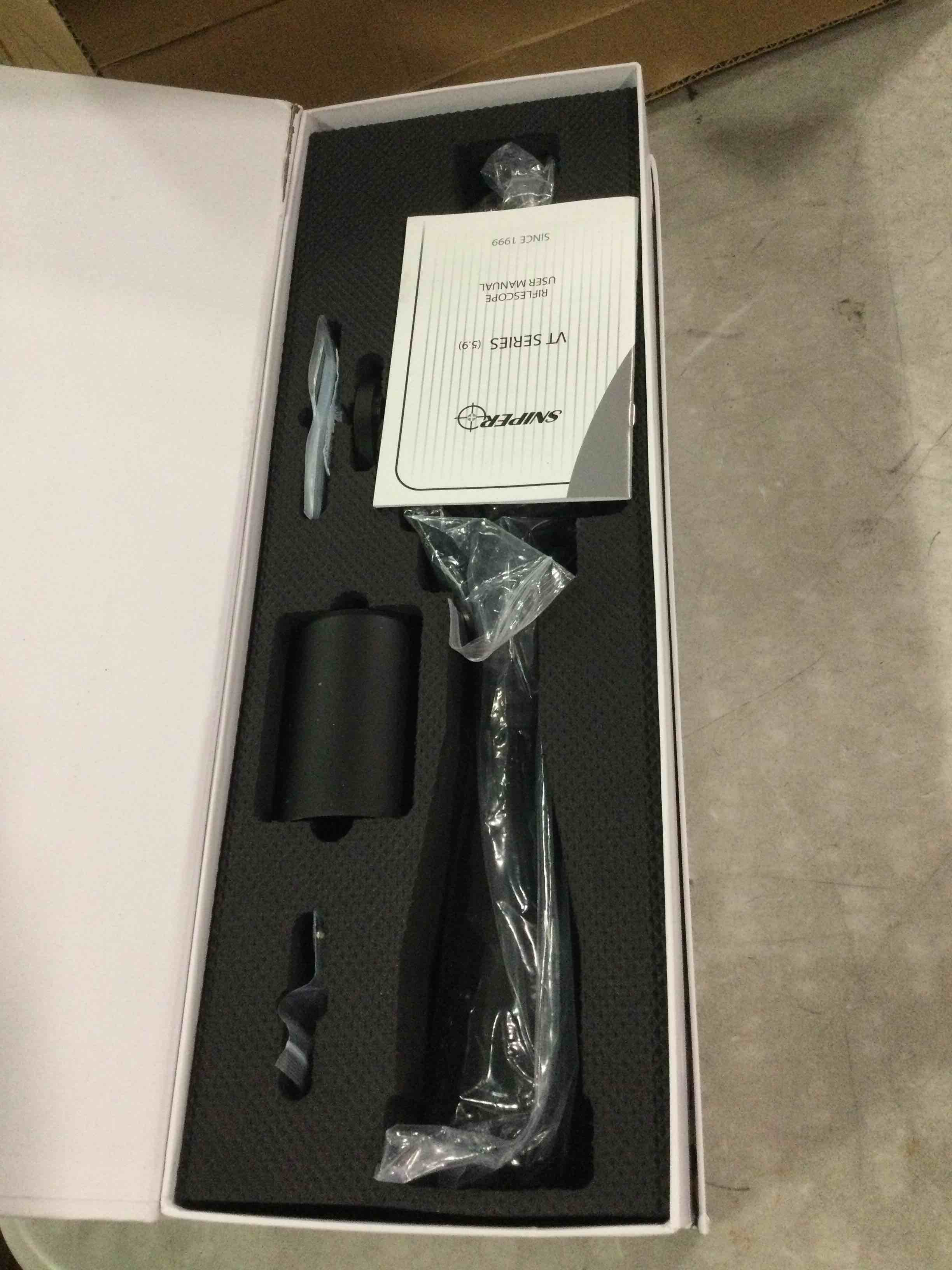 https://s3.amazonaws.com/lotting-images-prod/bidfta/BRN0244532_1729775485573.jpeg