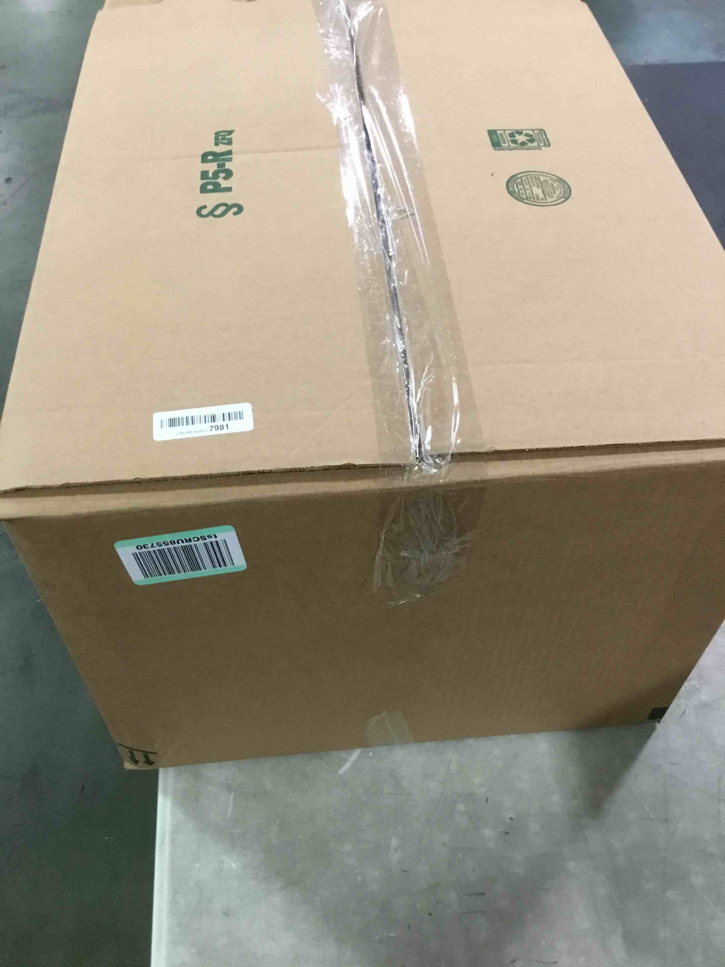 https://s3.amazonaws.com/lotting-images-prod/bidfta/BRN0244559_1729713286123.jpeg