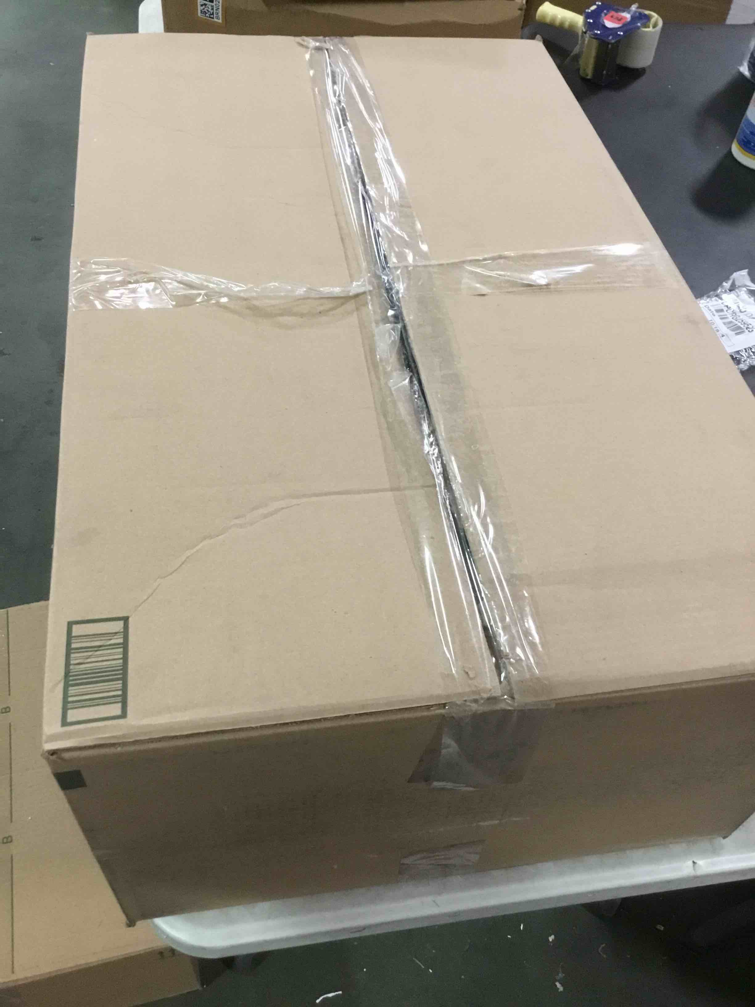 https://s3.amazonaws.com/lotting-images-prod/bidfta/BRN0244571_1729711259923.jpeg