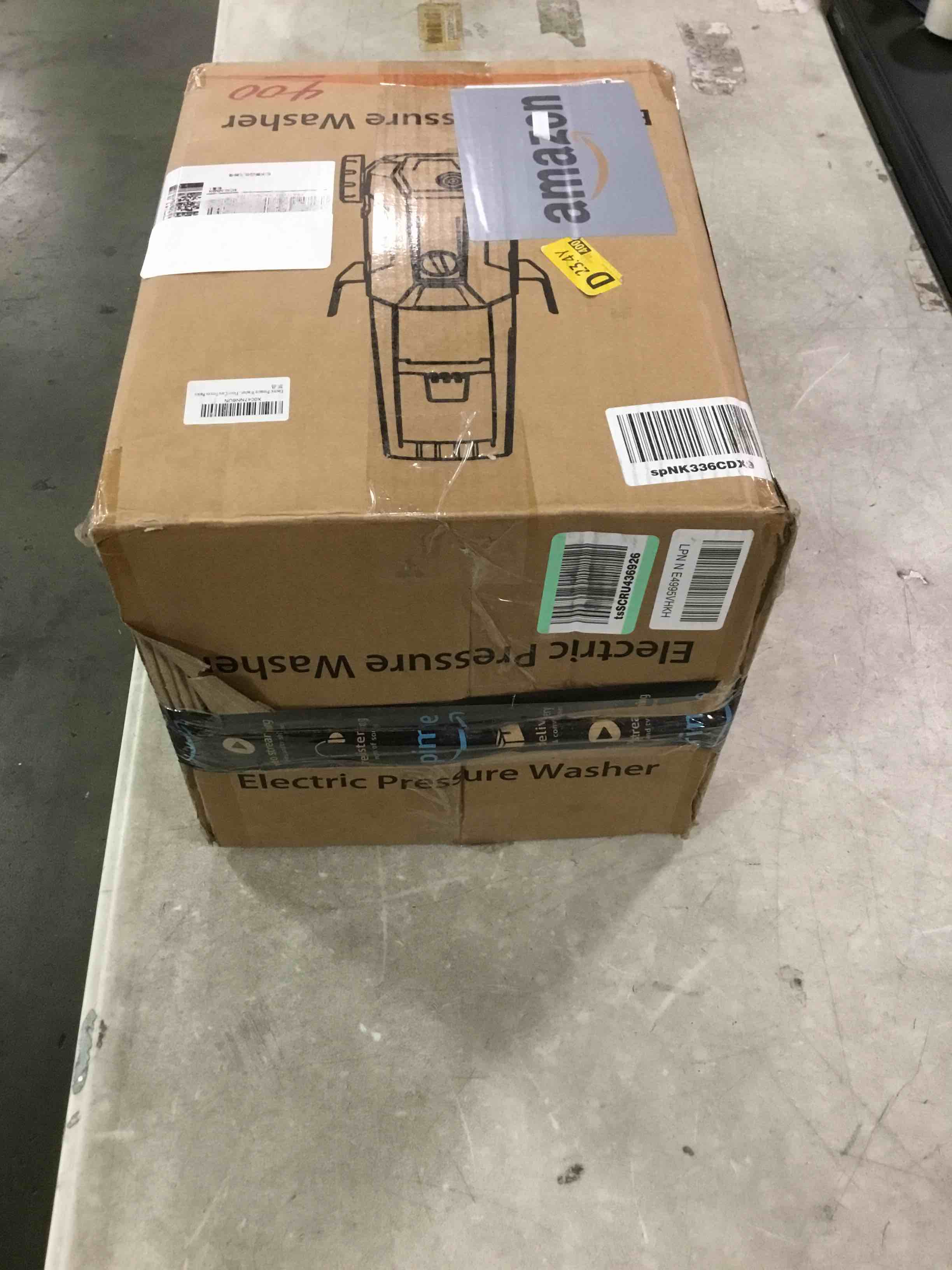 https://s3.amazonaws.com/lotting-images-prod/bidfta/BRN0244584_1729709227750.jpeg