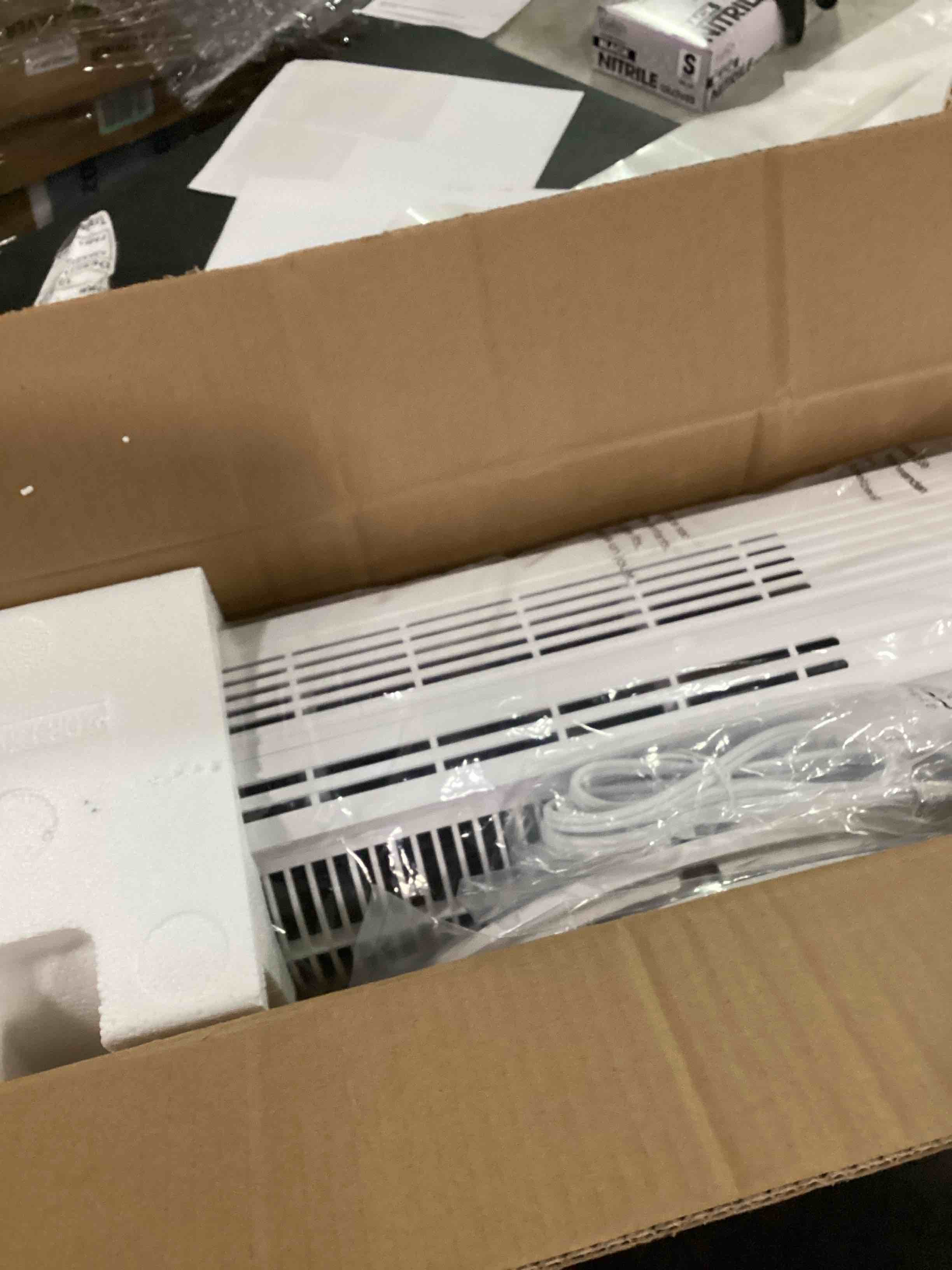 https://s3.amazonaws.com/lotting-images-prod/bidfta/BRN0244653_1729621657211.jpeg