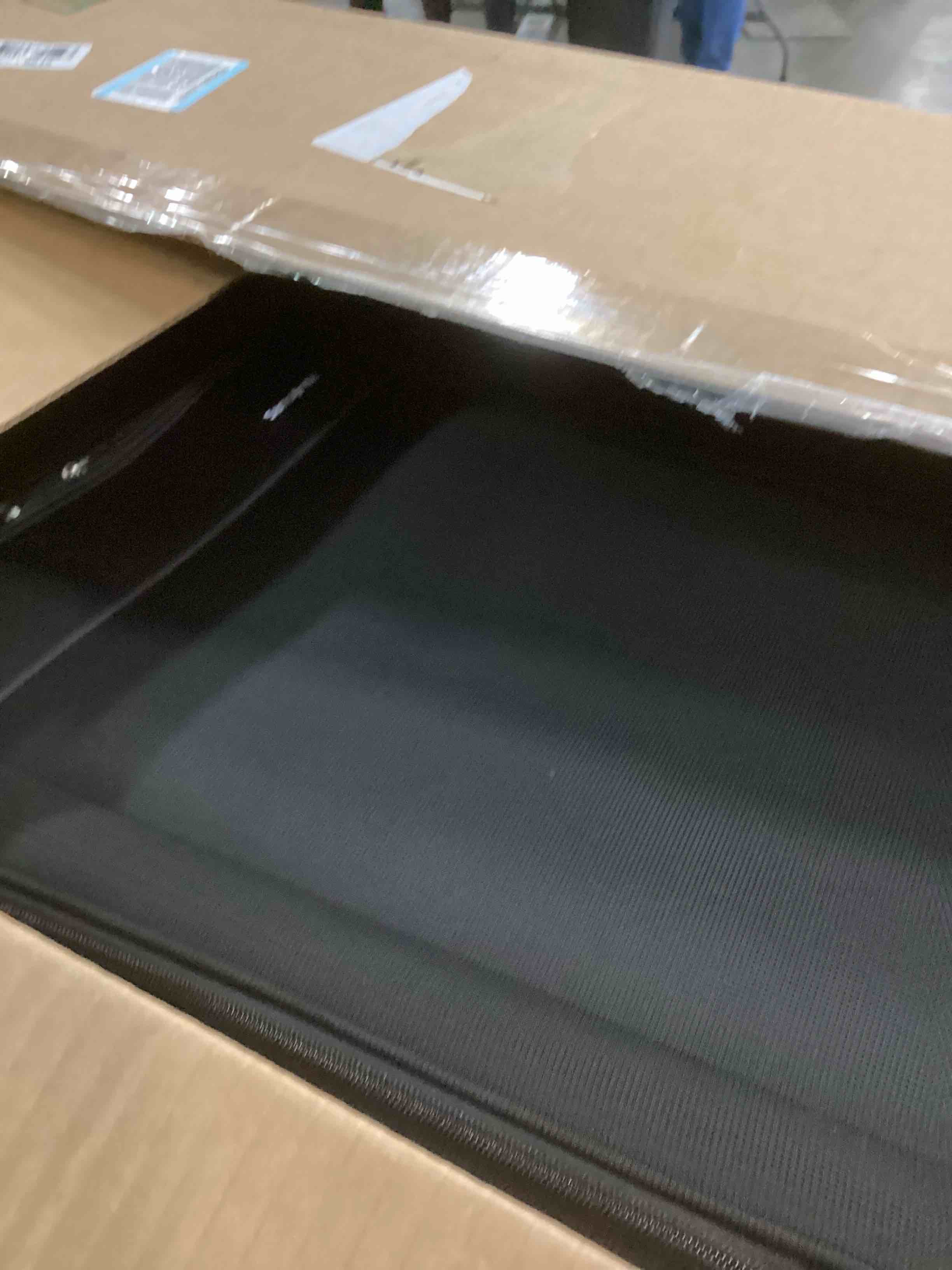 https://s3.amazonaws.com/lotting-images-prod/bidfta/BRN0244753_1729606857034.jpeg