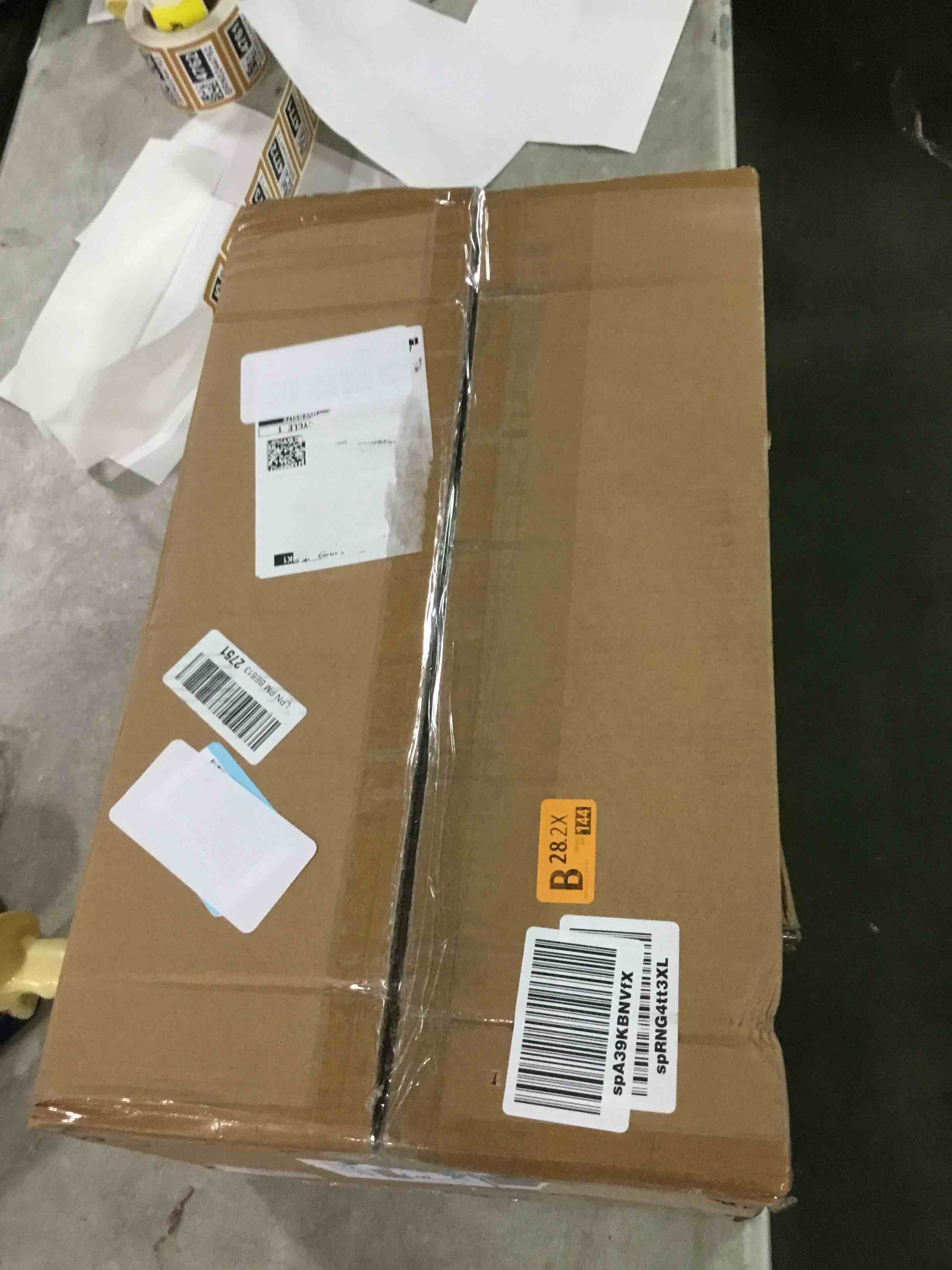 Tfal Signature Nonstick Cookware Set 12 Piece, Oven Broiler Safe 350F