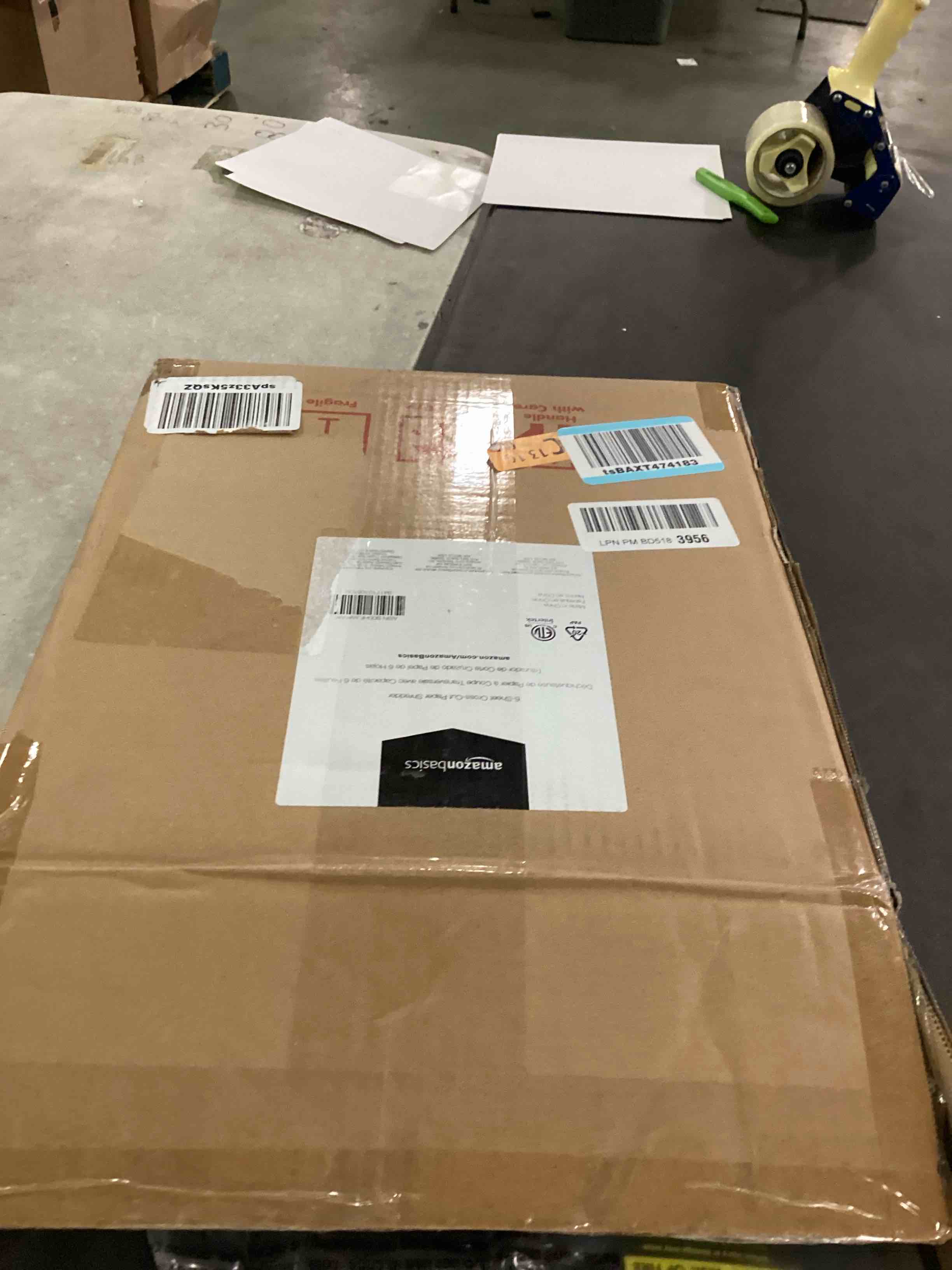 https://s3.amazonaws.com/lotting-images-prod/bidfta/BRN0244848_1729524351992.jpeg