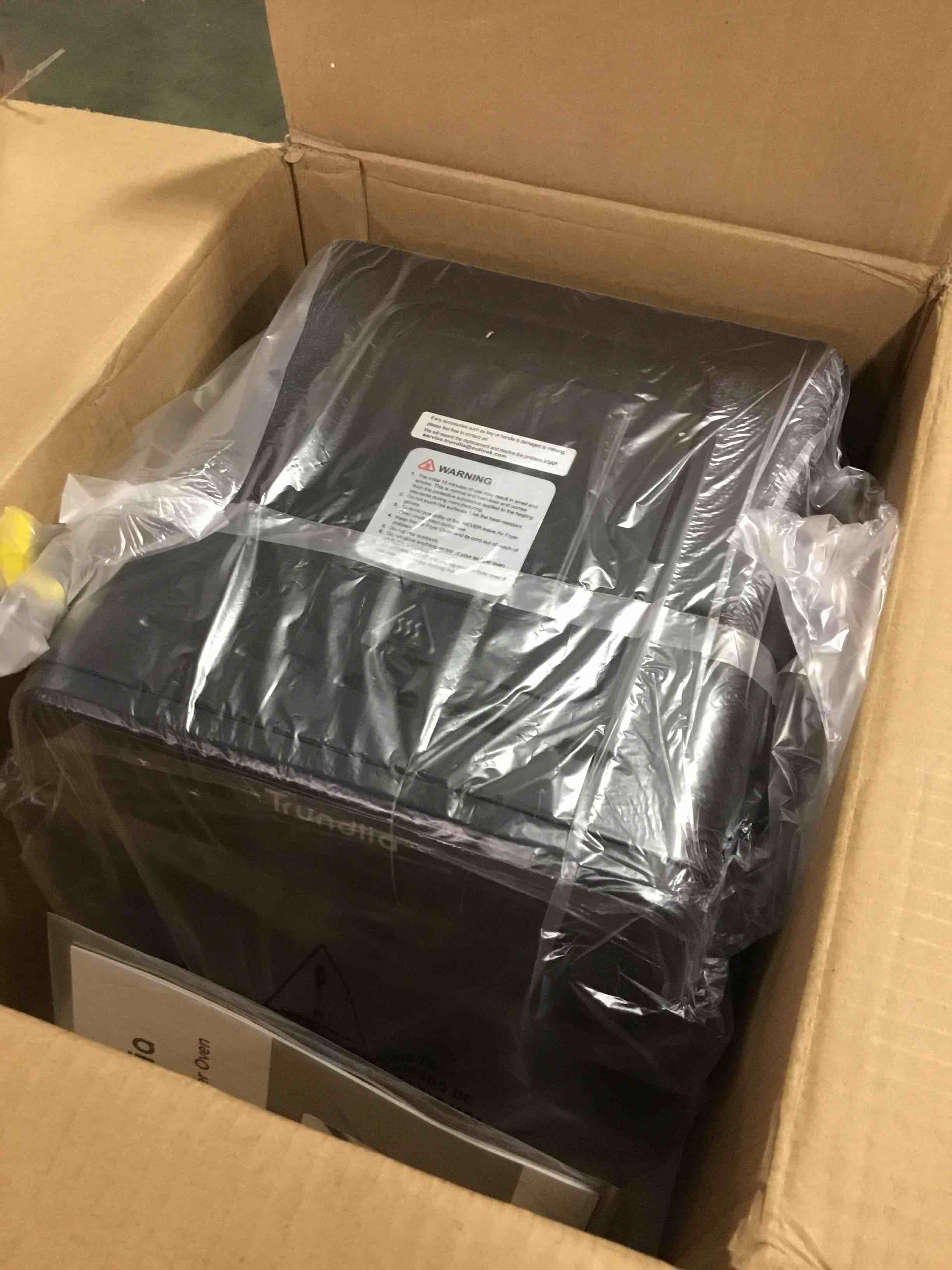 https://s3.amazonaws.com/lotting-images-prod/bidfta/BRN0244976_1729255347811.jpeg
