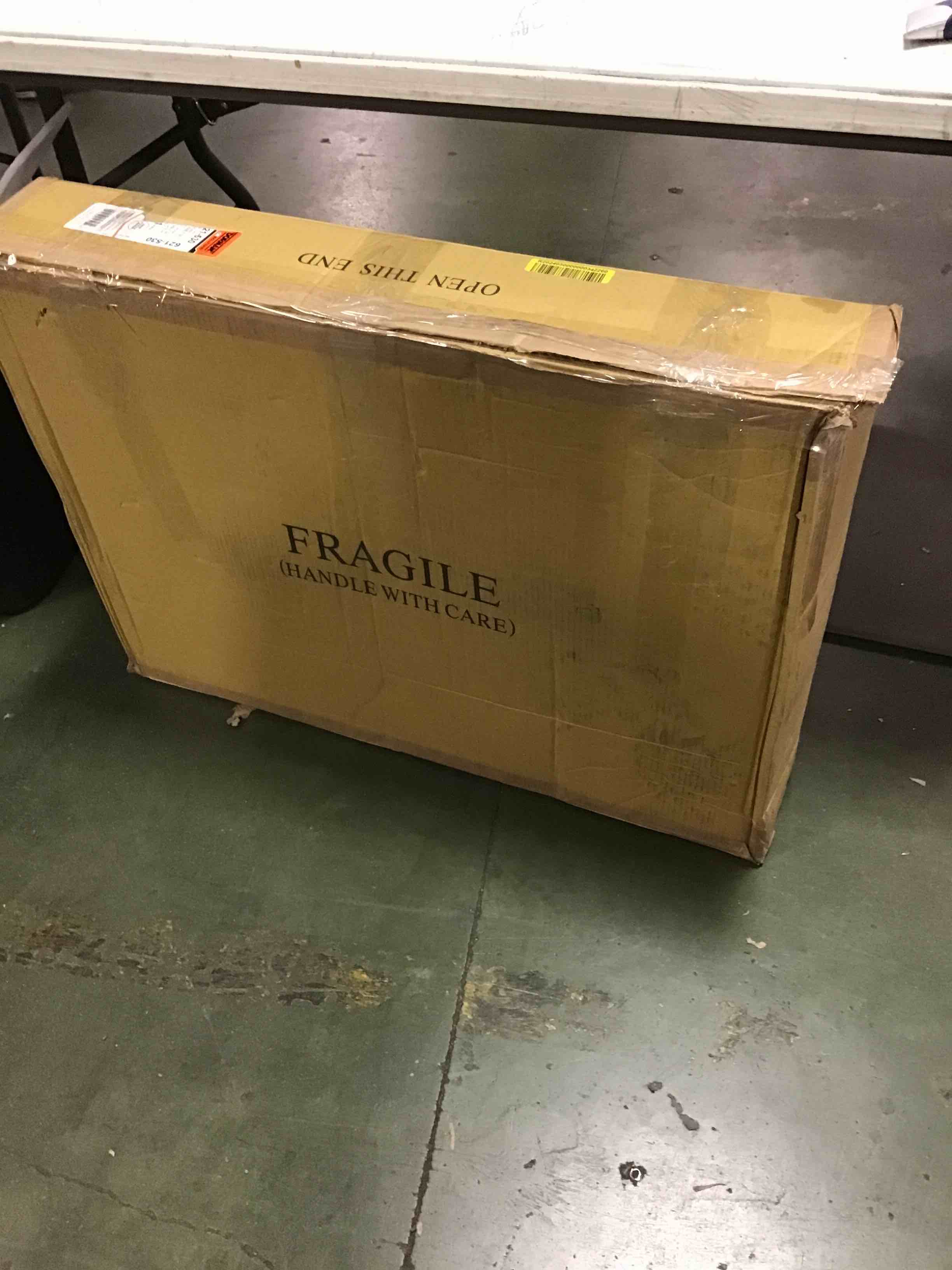 https://s3.amazonaws.com/lotting-images-prod/bidfta/BRN0244999_1729109008382.jpeg
