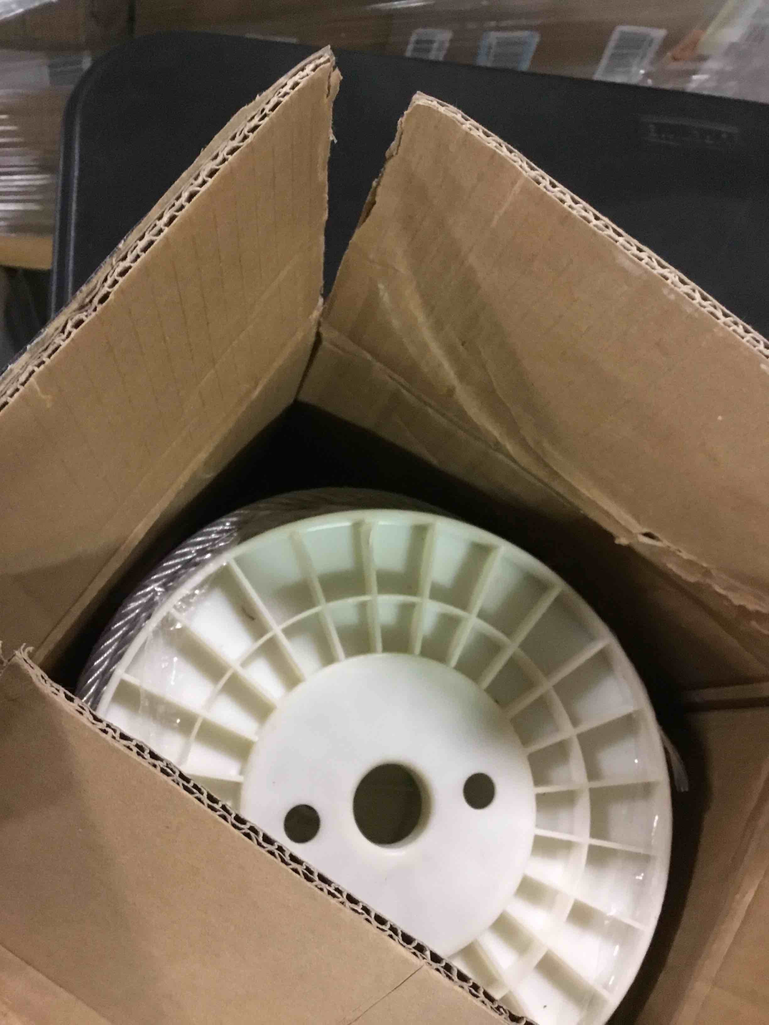 https://s3.amazonaws.com/lotting-images-prod/bidfta/BRN0245075_1729081288959.jpeg