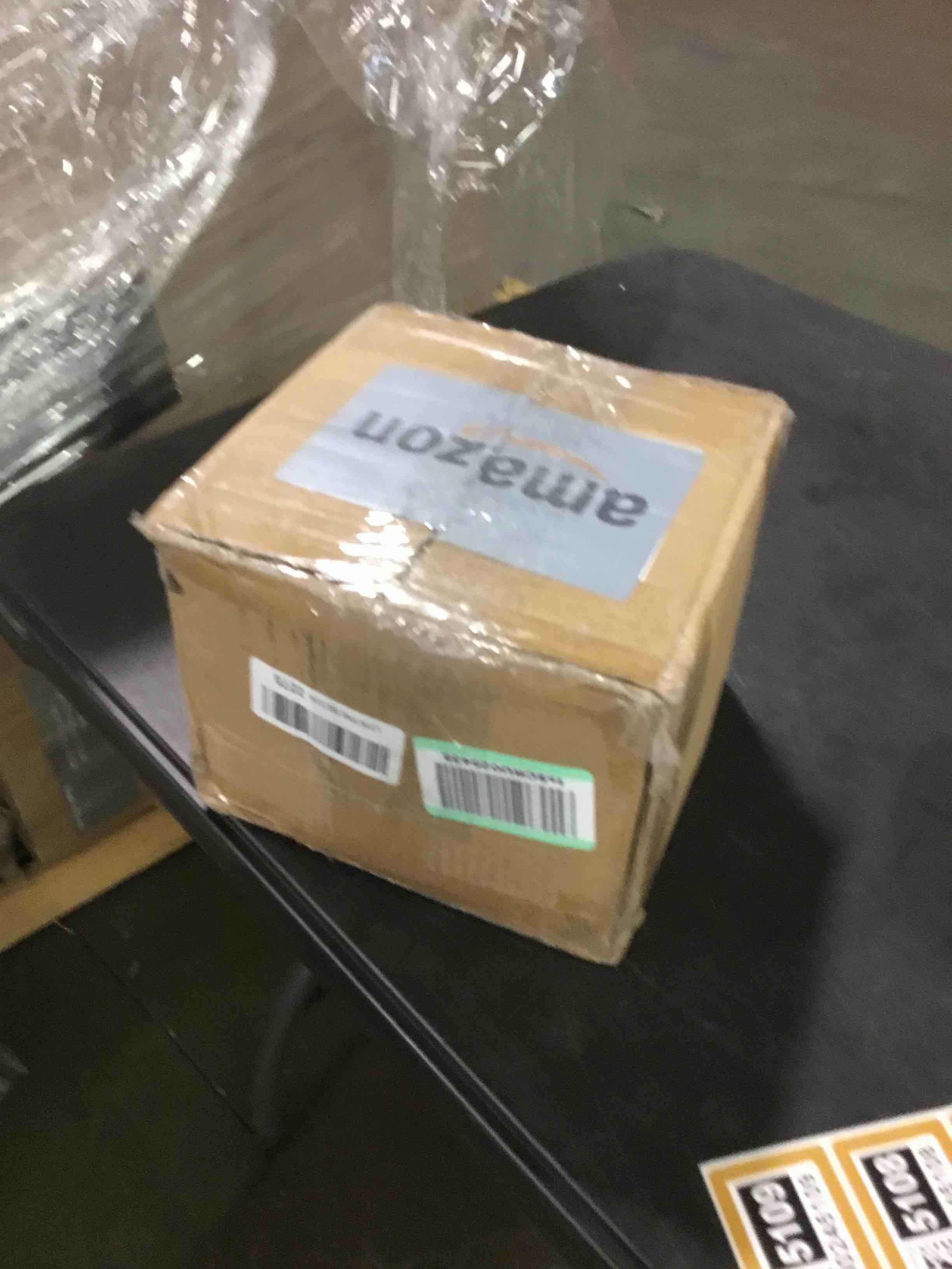 https://s3.amazonaws.com/lotting-images-prod/bidfta/BRN0245075_1729081330345.jpeg