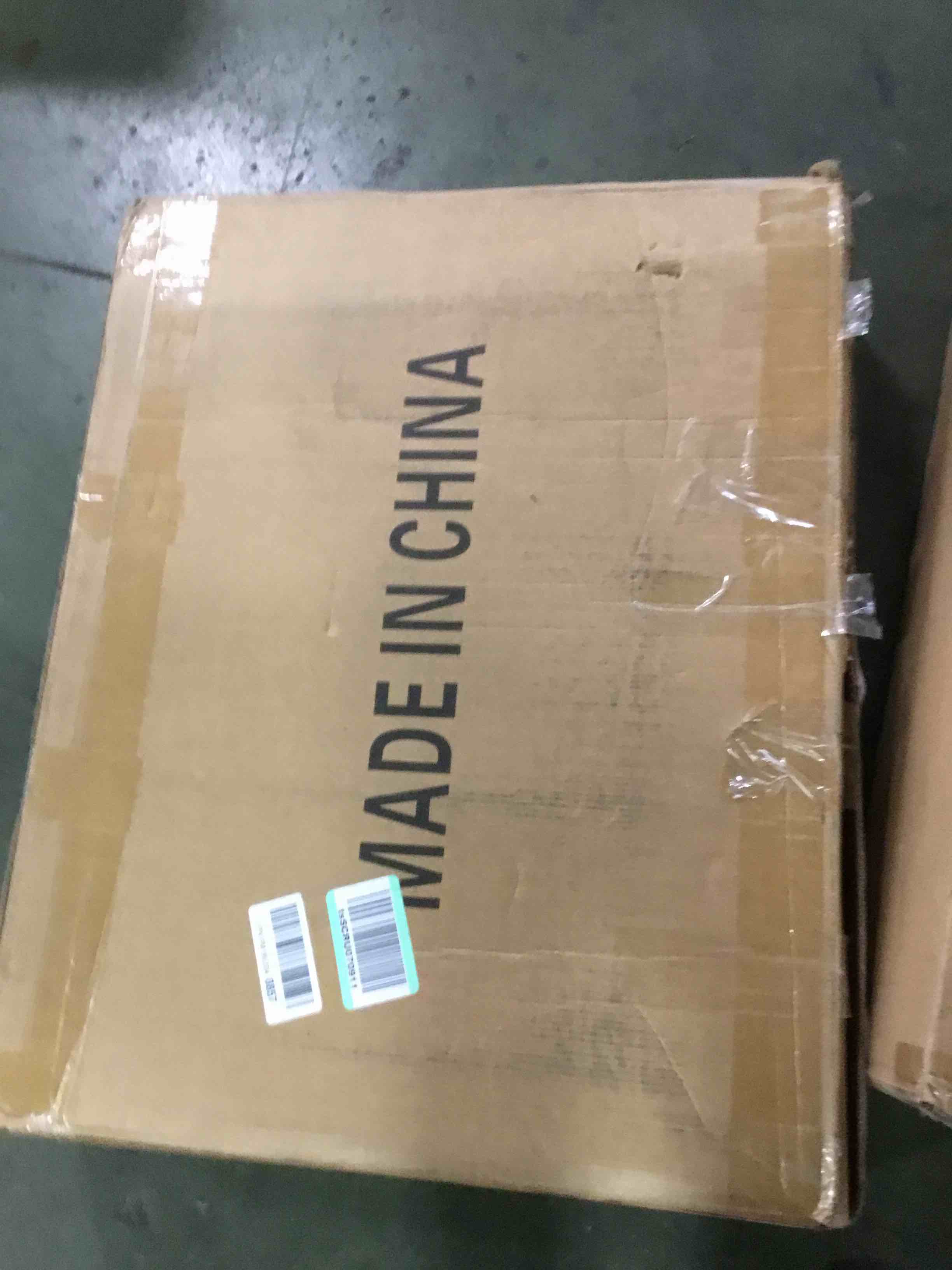https://s3.amazonaws.com/lotting-images-prod/bidfta/BRN0245111_1729090427910.jpeg